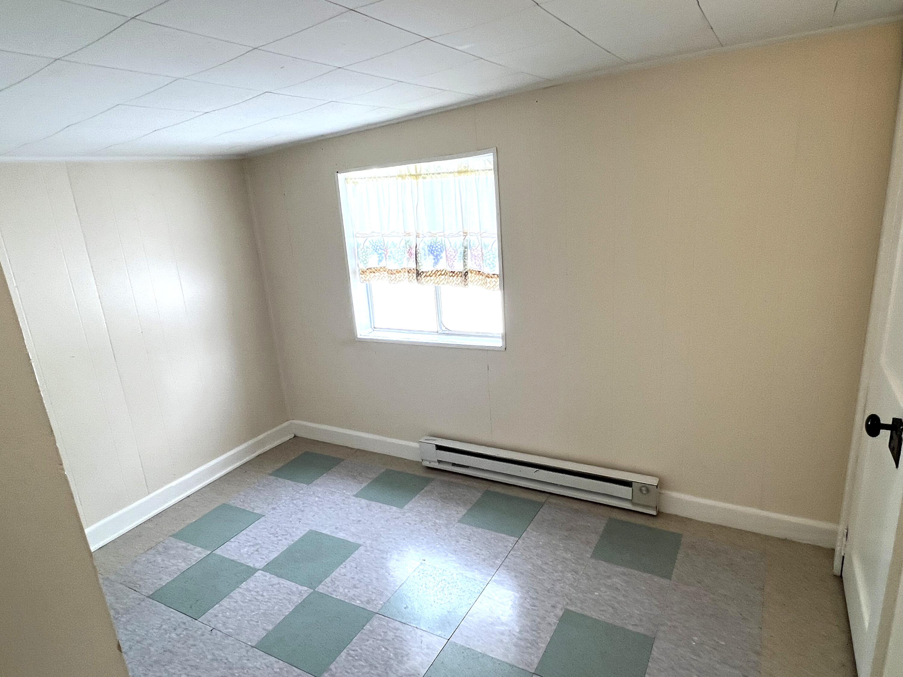 200 High Street, Ansonia, Ohio 45303