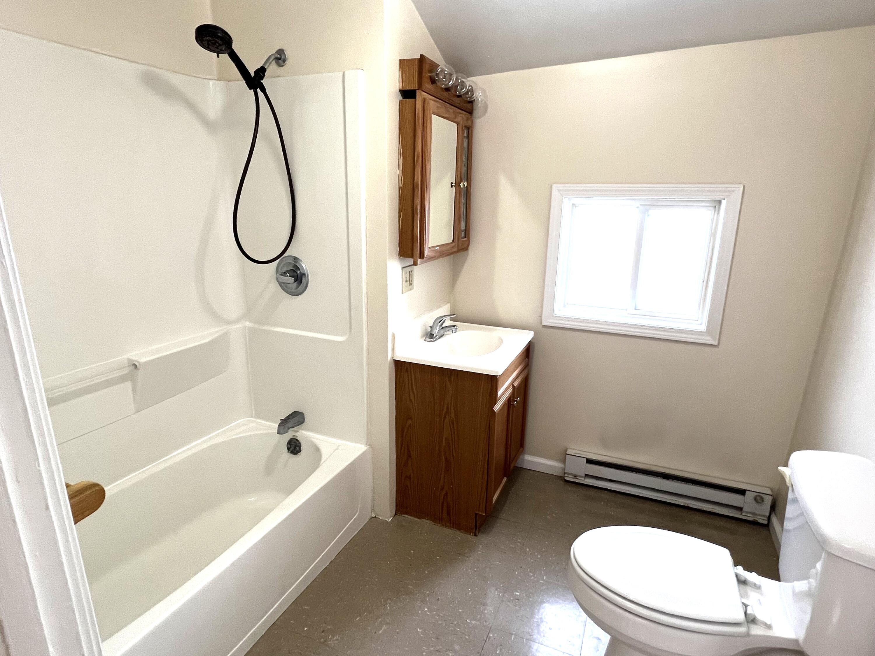 200 High Street, Ansonia, Ohio 45303