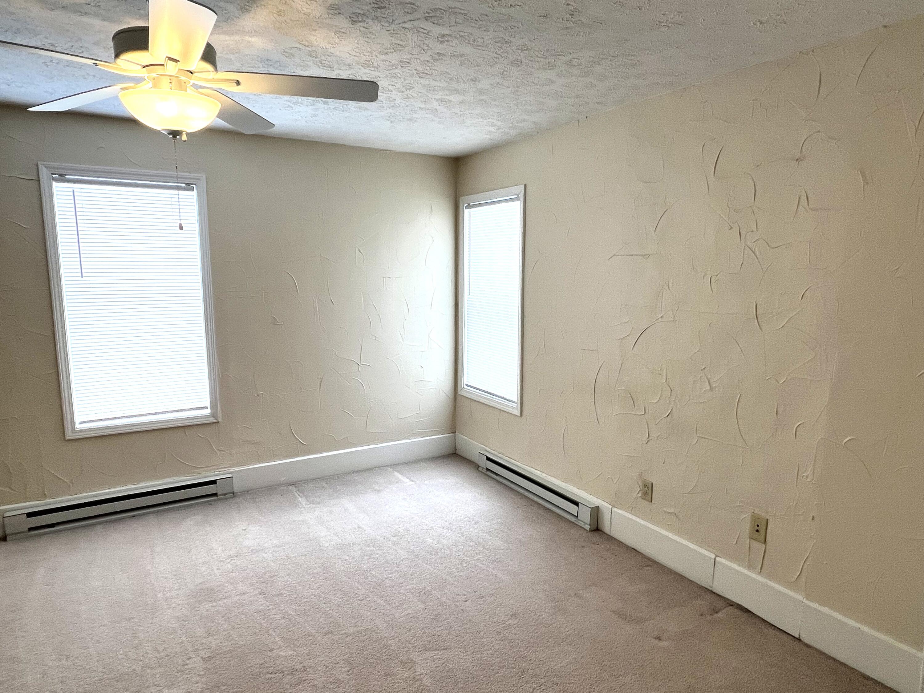 200 High Street, Ansonia, Ohio 45303