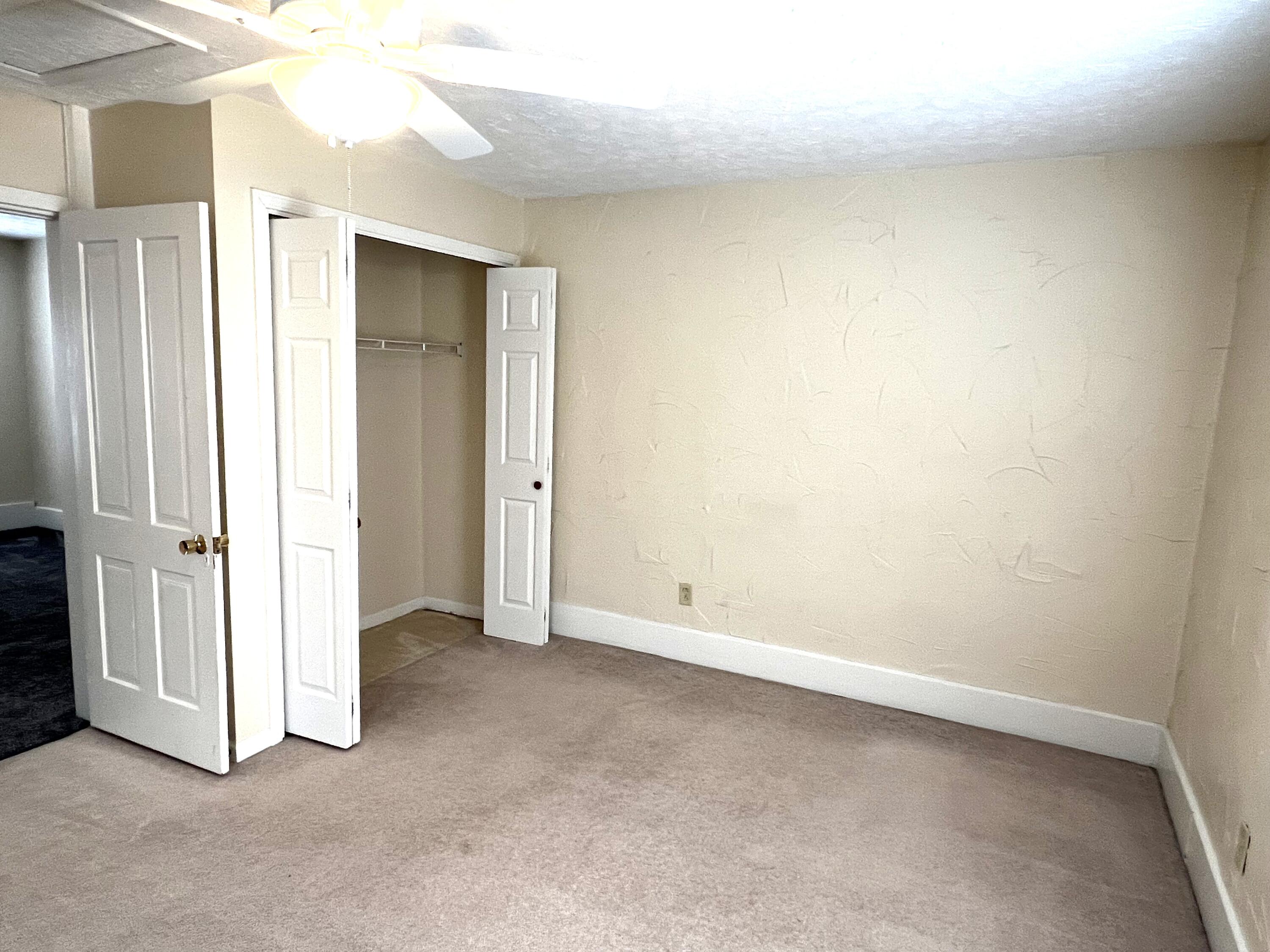 200 High Street, Ansonia, Ohio 45303