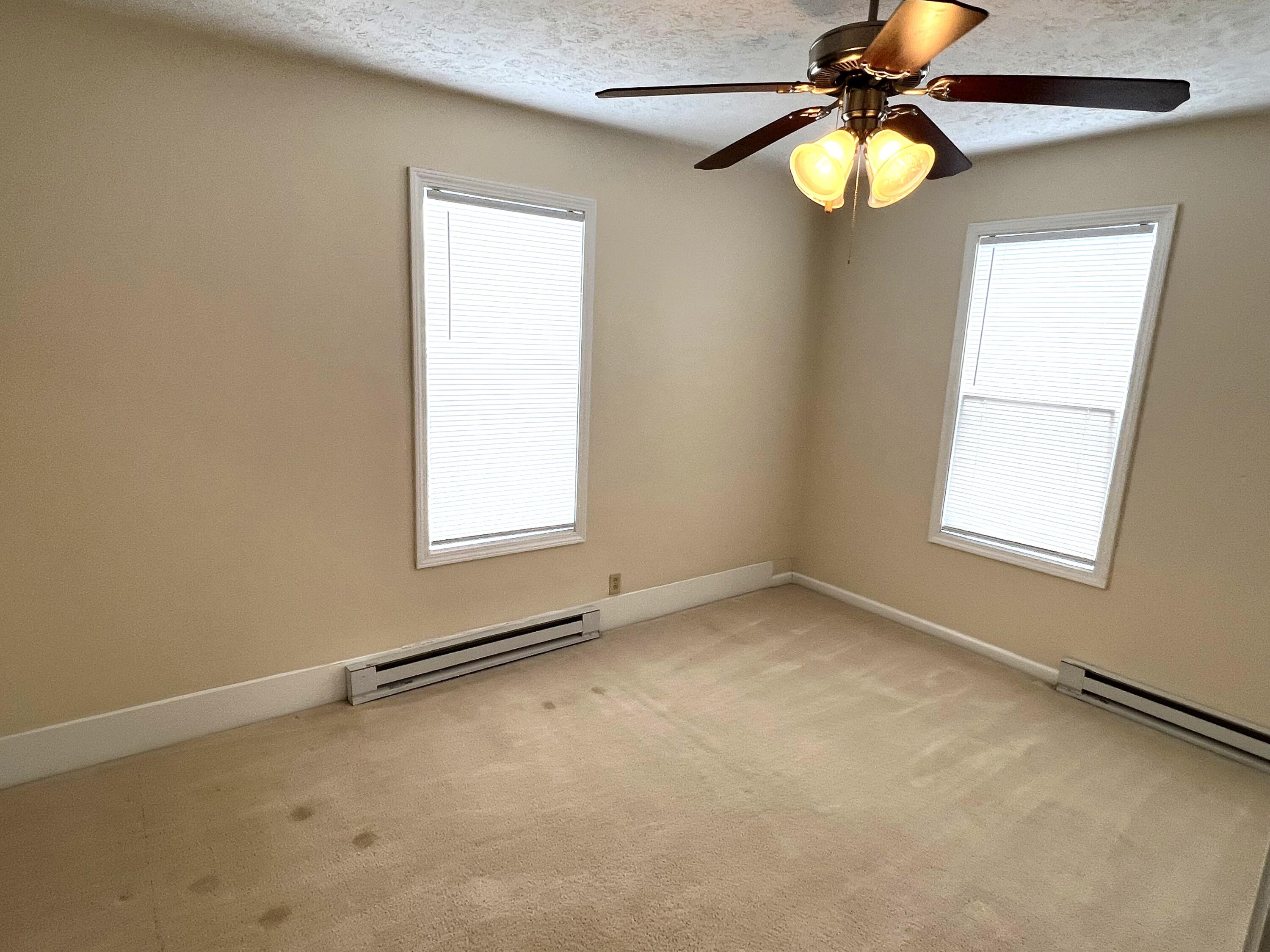 200 High Street, Ansonia, Ohio 45303