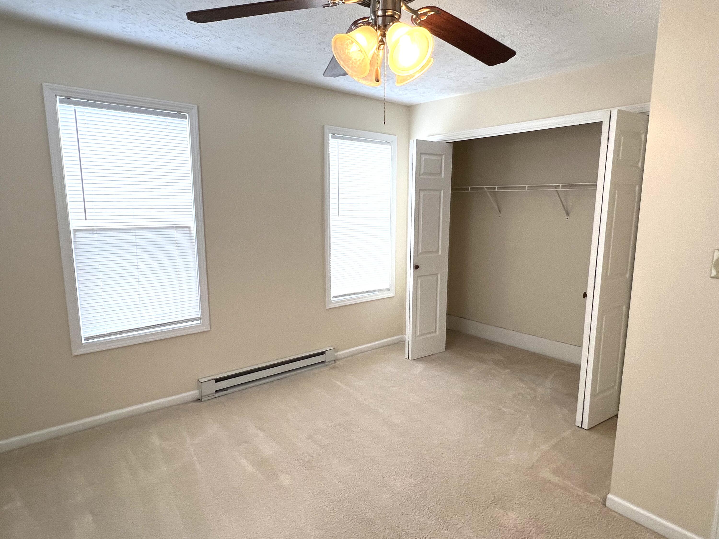 200 High Street, Ansonia, Ohio 45303