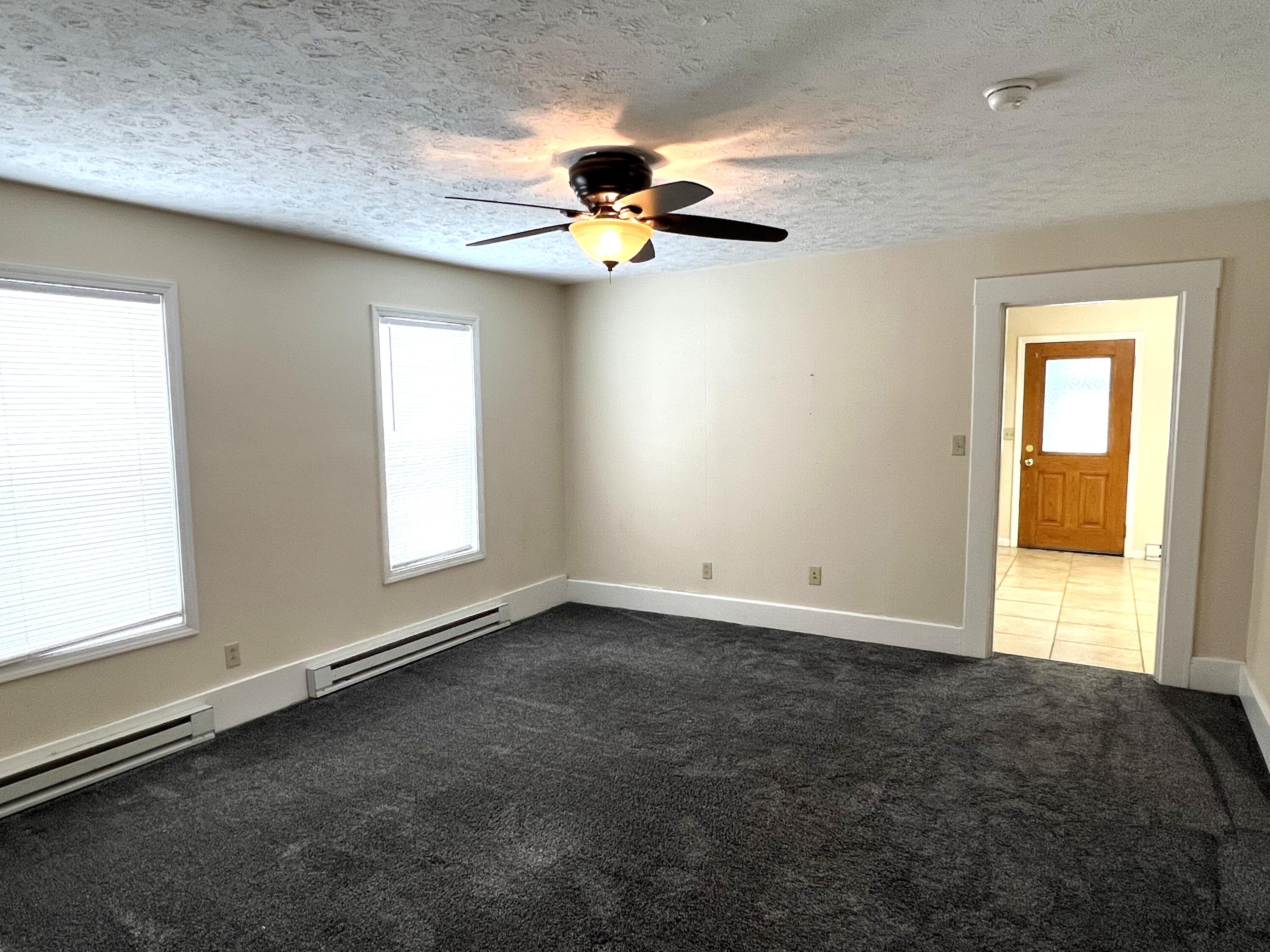 200 High Street, Ansonia, Ohio 45303