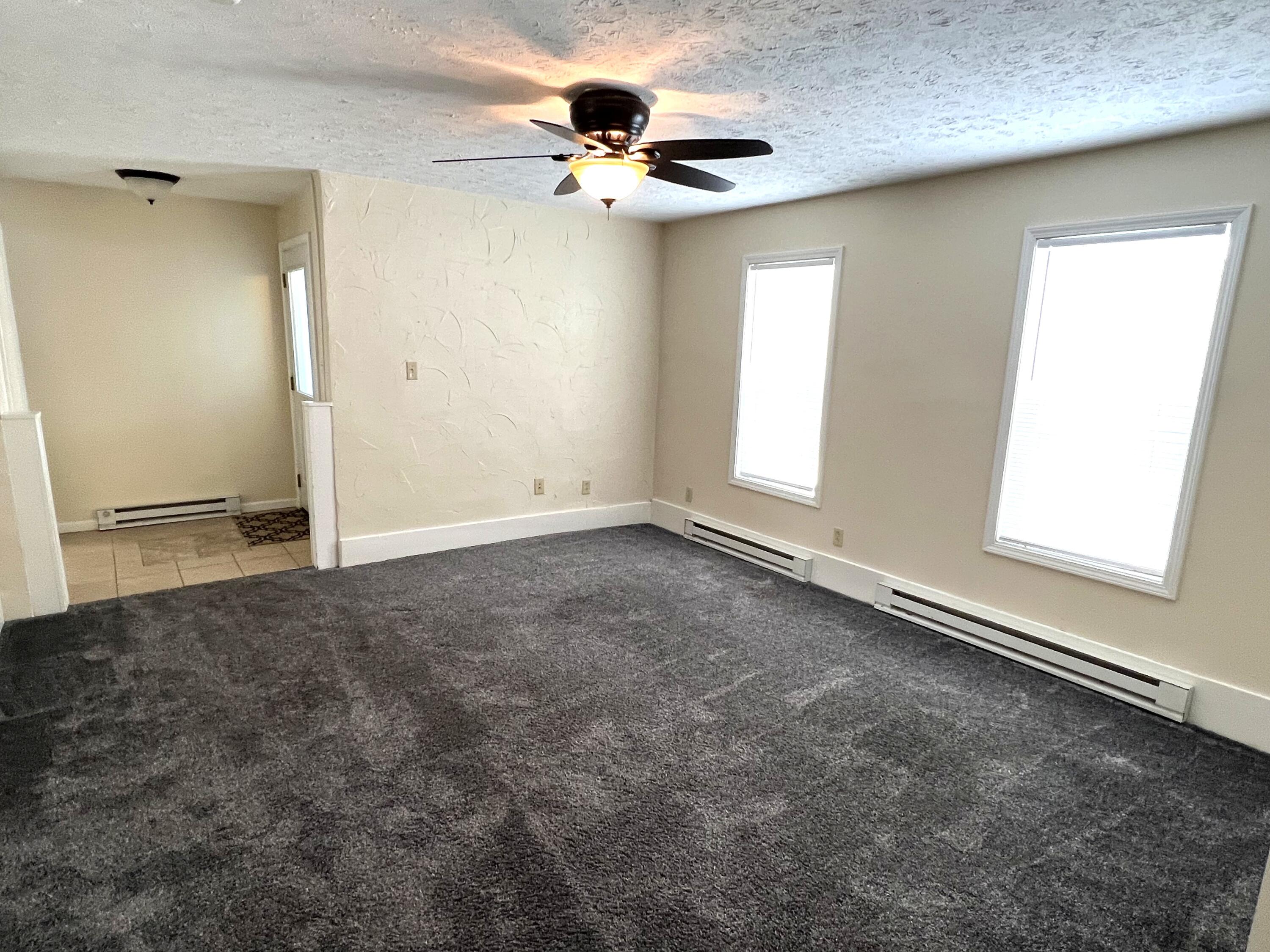 200 High Street, Ansonia, Ohio 45303