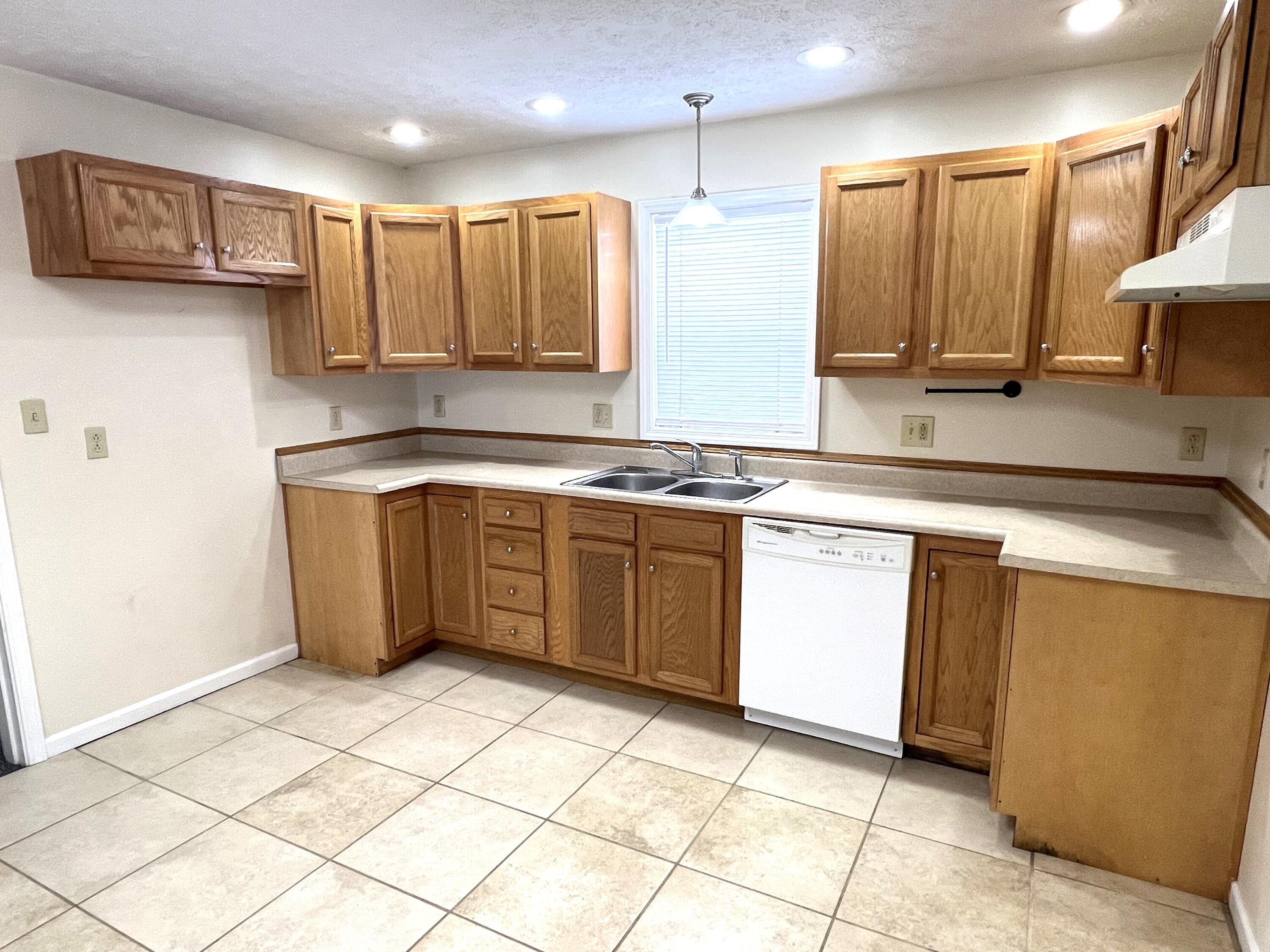 200 High Street, Ansonia, Ohio 45303