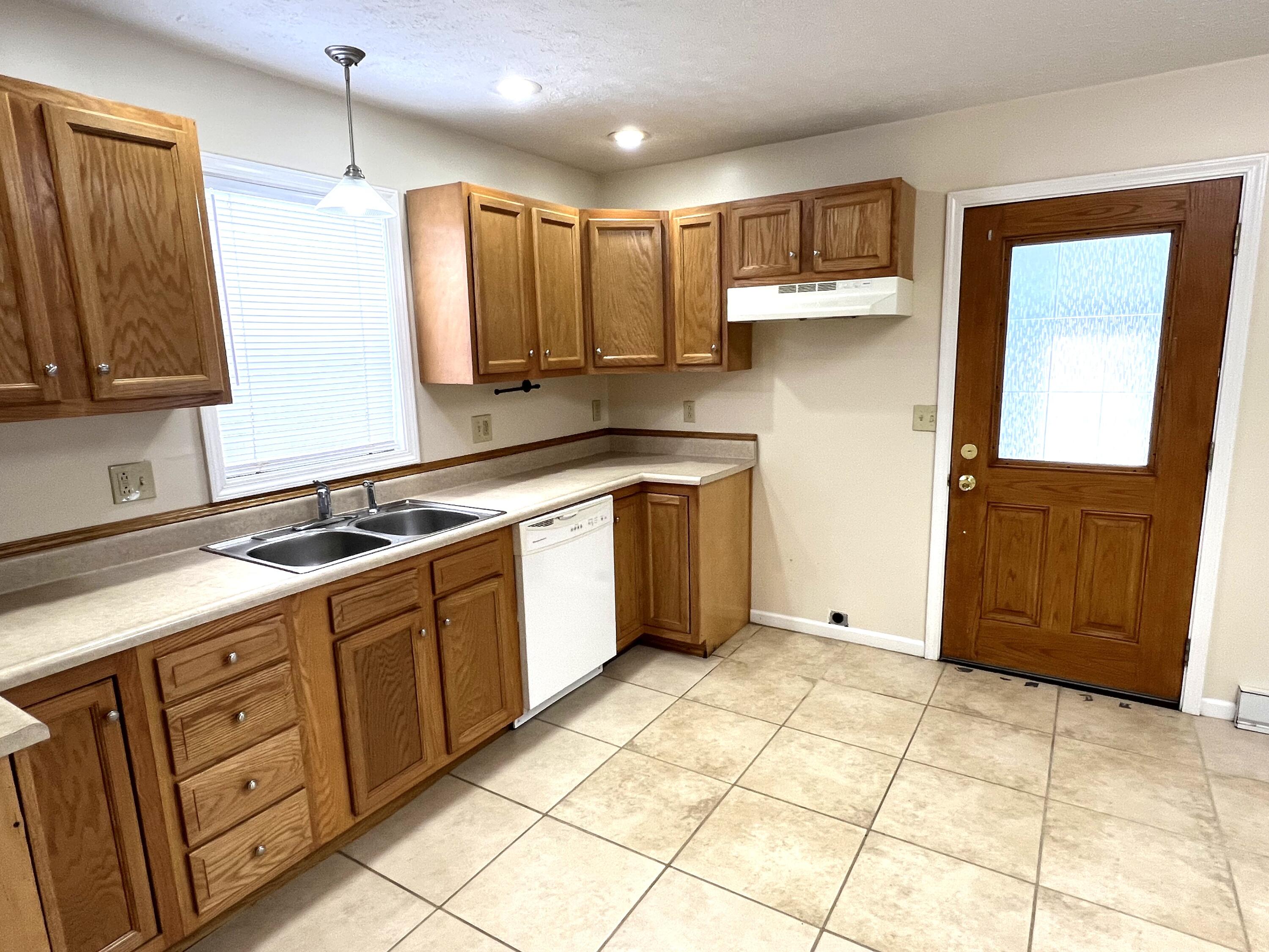 200 High Street, Ansonia, Ohio 45303