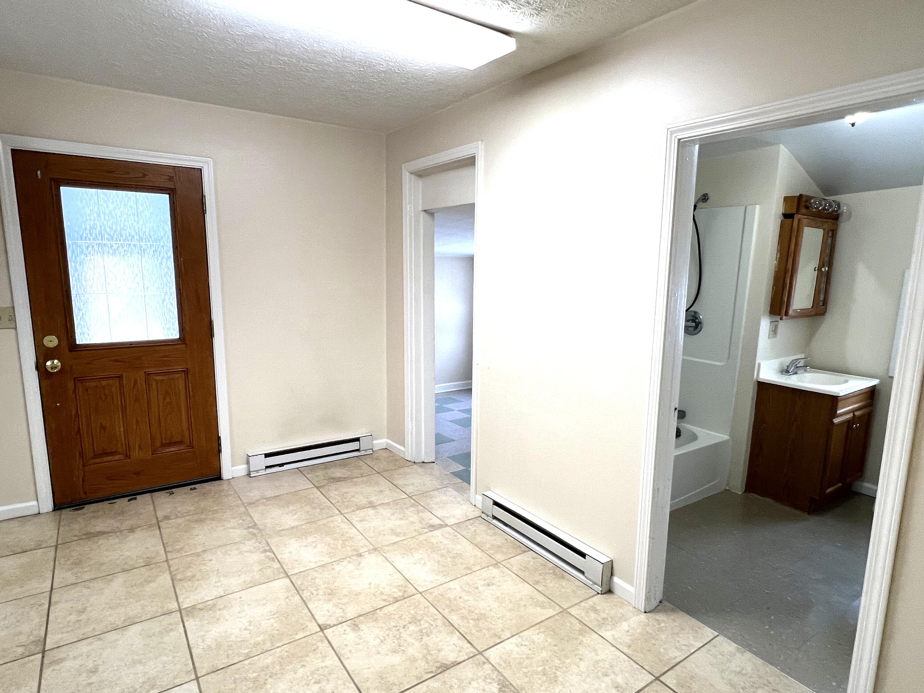 200 High Street, Ansonia, Ohio 45303