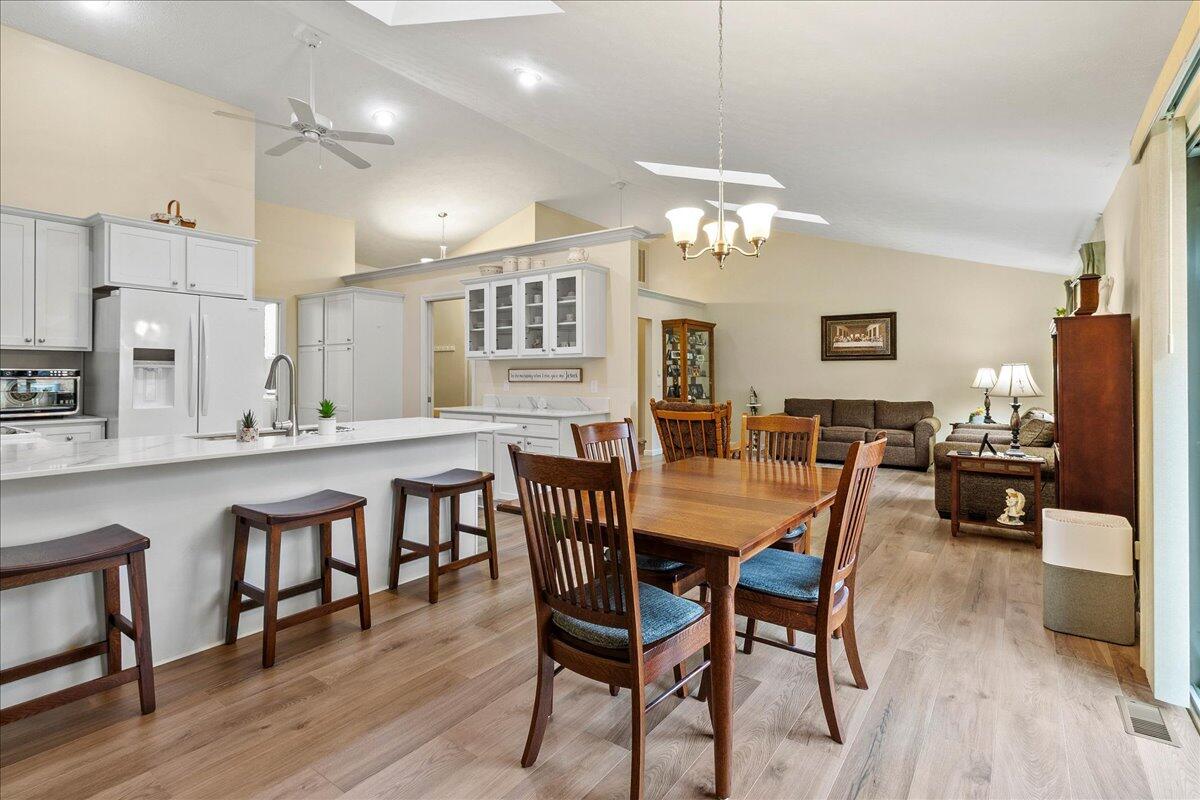 35 Bon Air Bend, Urbana, Ohio 43078