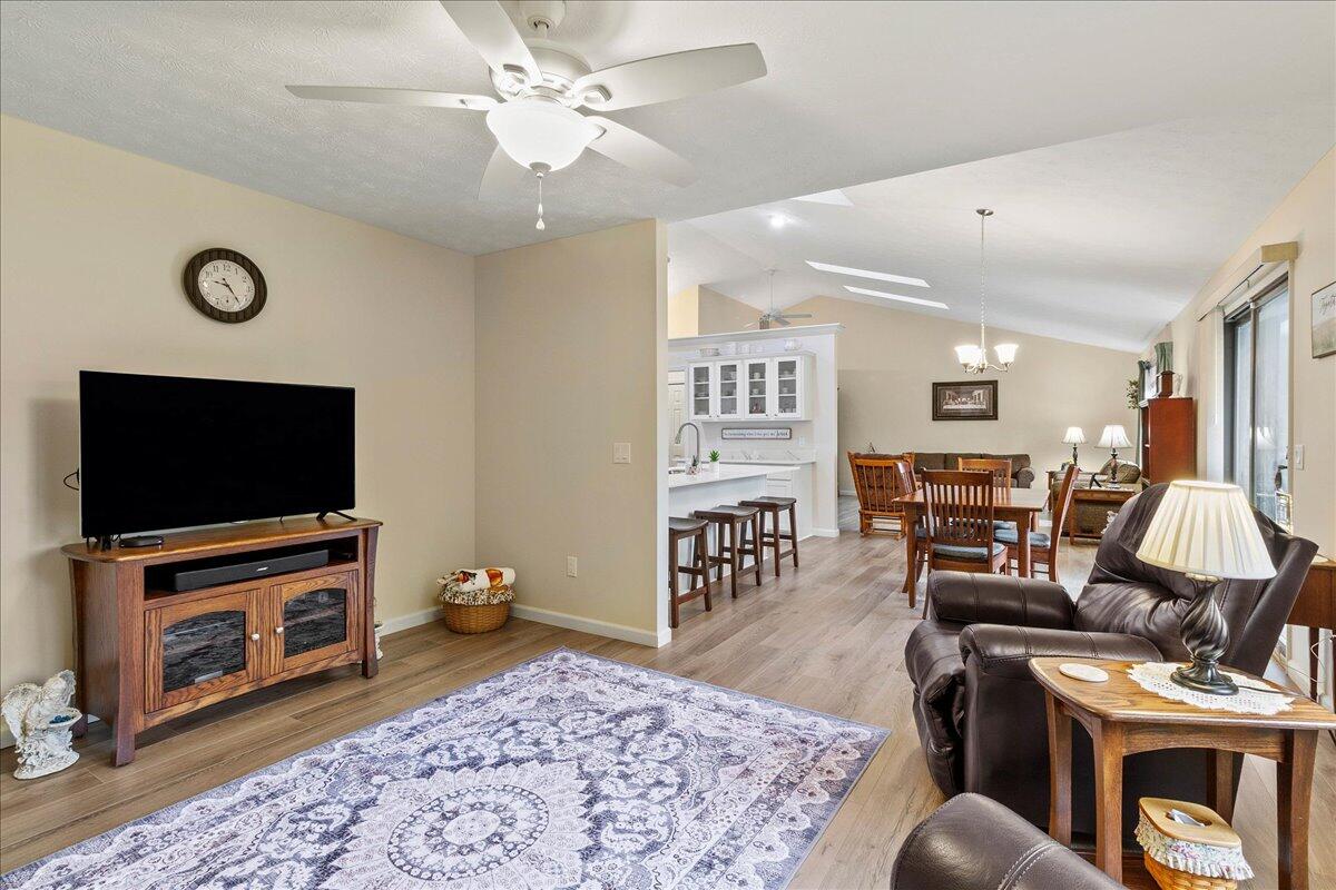 35 Bon Air Bend, Urbana, Ohio 43078