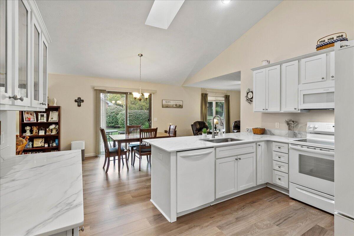 35 Bon Air Bend, Urbana, Ohio 43078