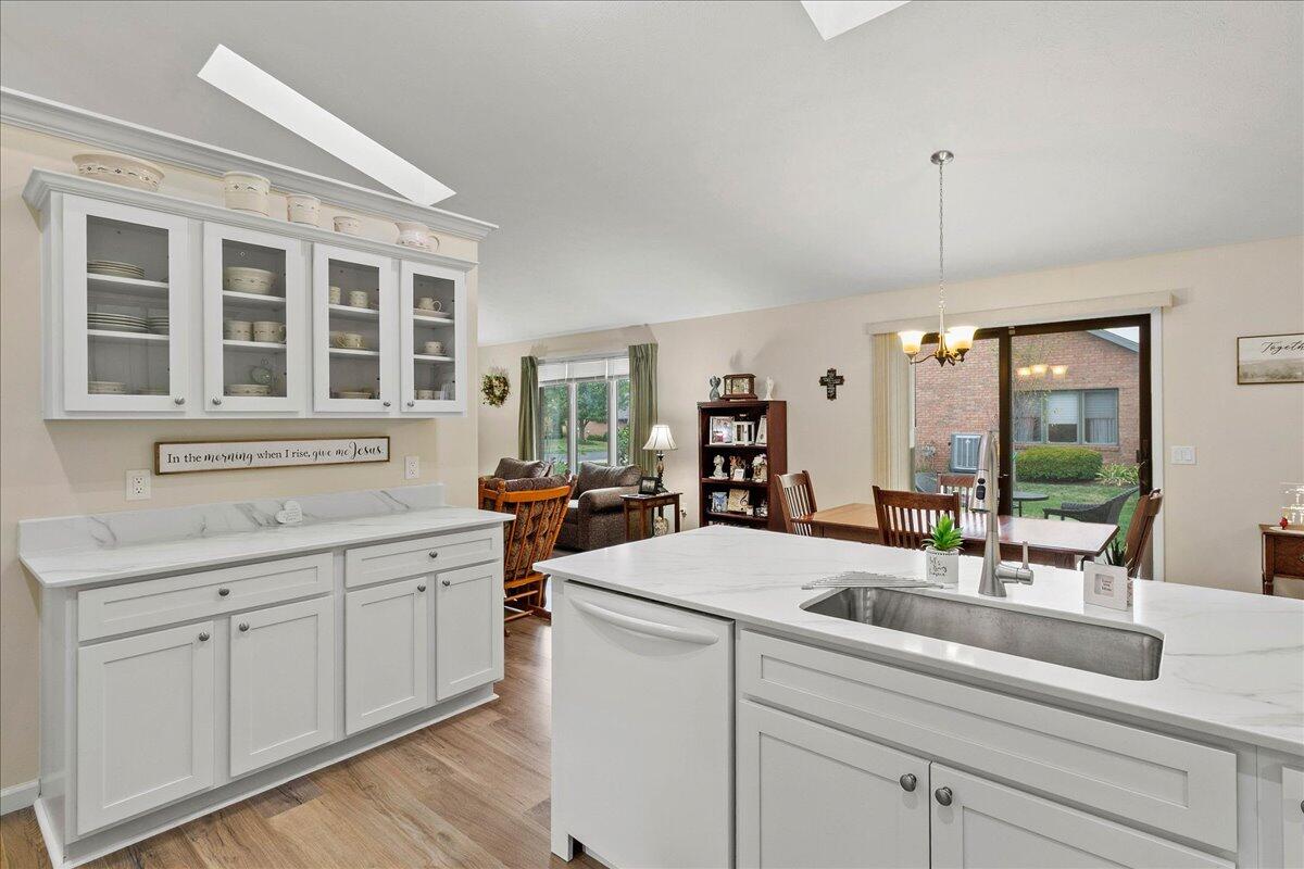 35 Bon Air Bend, Urbana, Ohio 43078