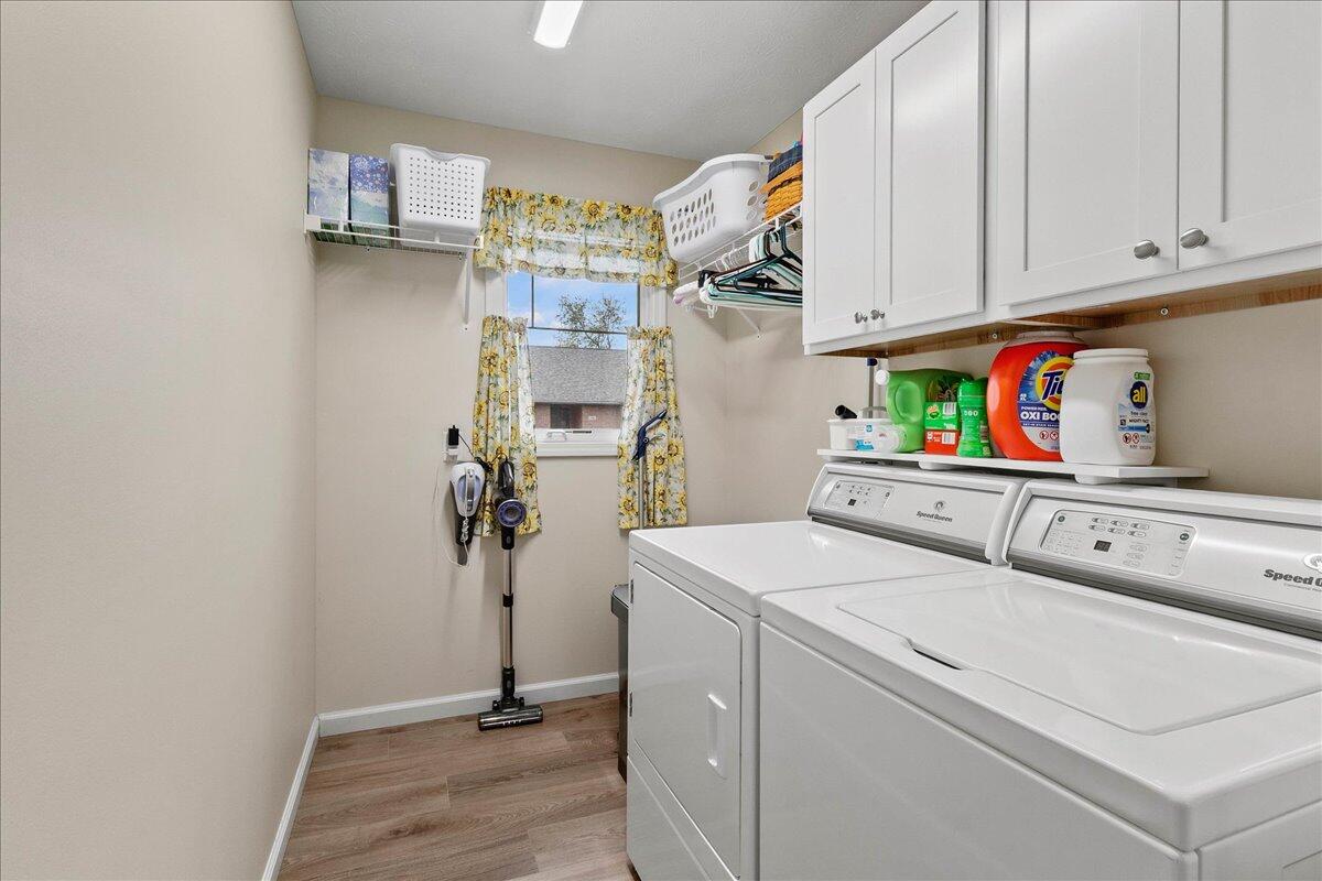 35 Bon Air Bend, Urbana, Ohio 43078