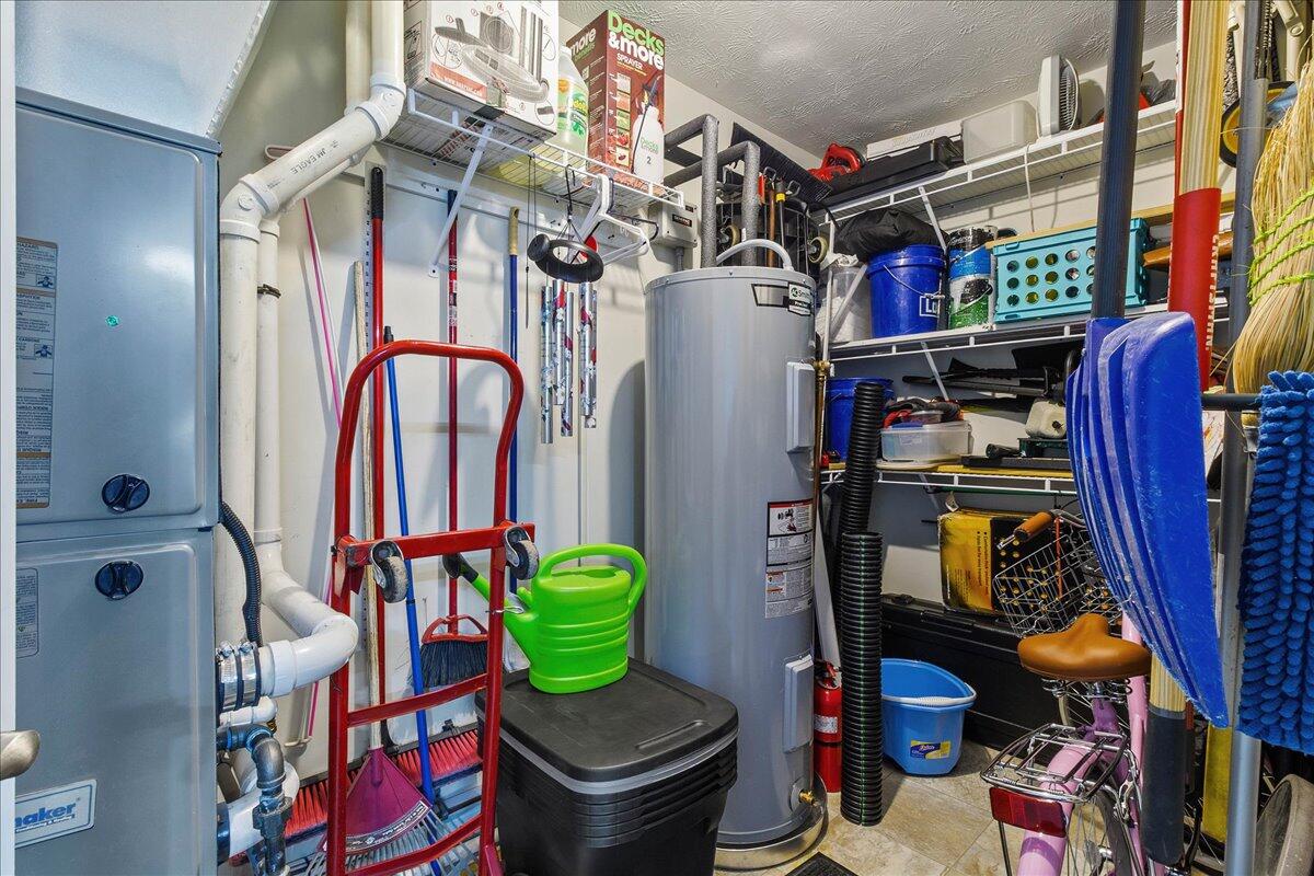 35 Bon Air Bend, Urbana, Ohio 43078