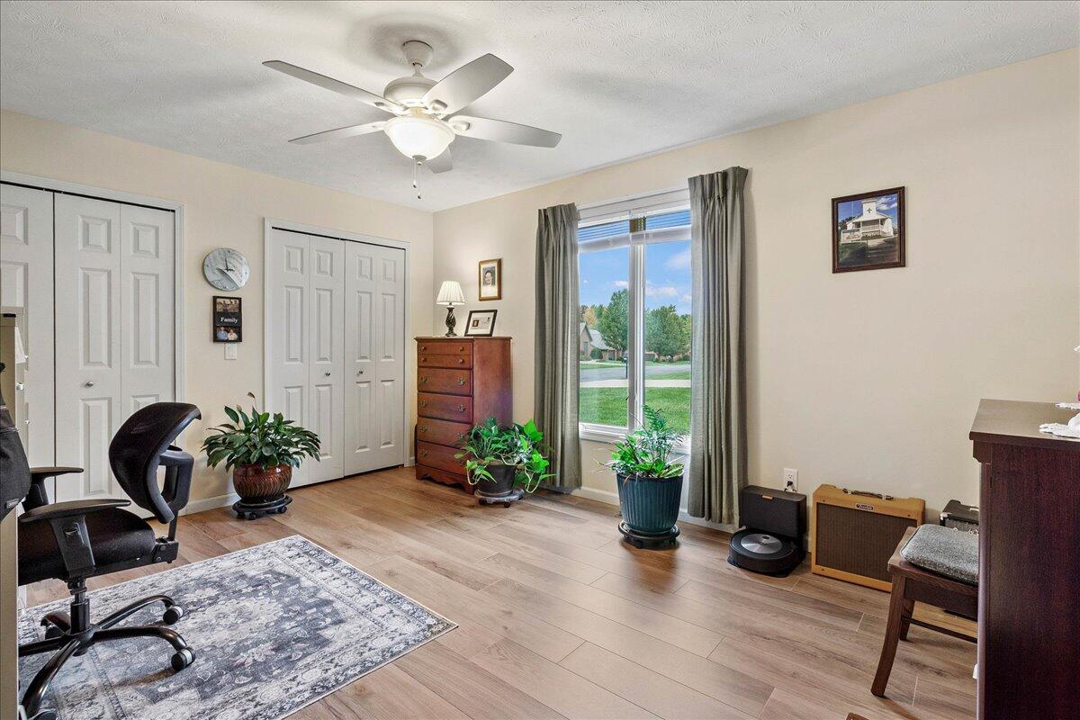 35 Bon Air Bend, Urbana, Ohio 43078