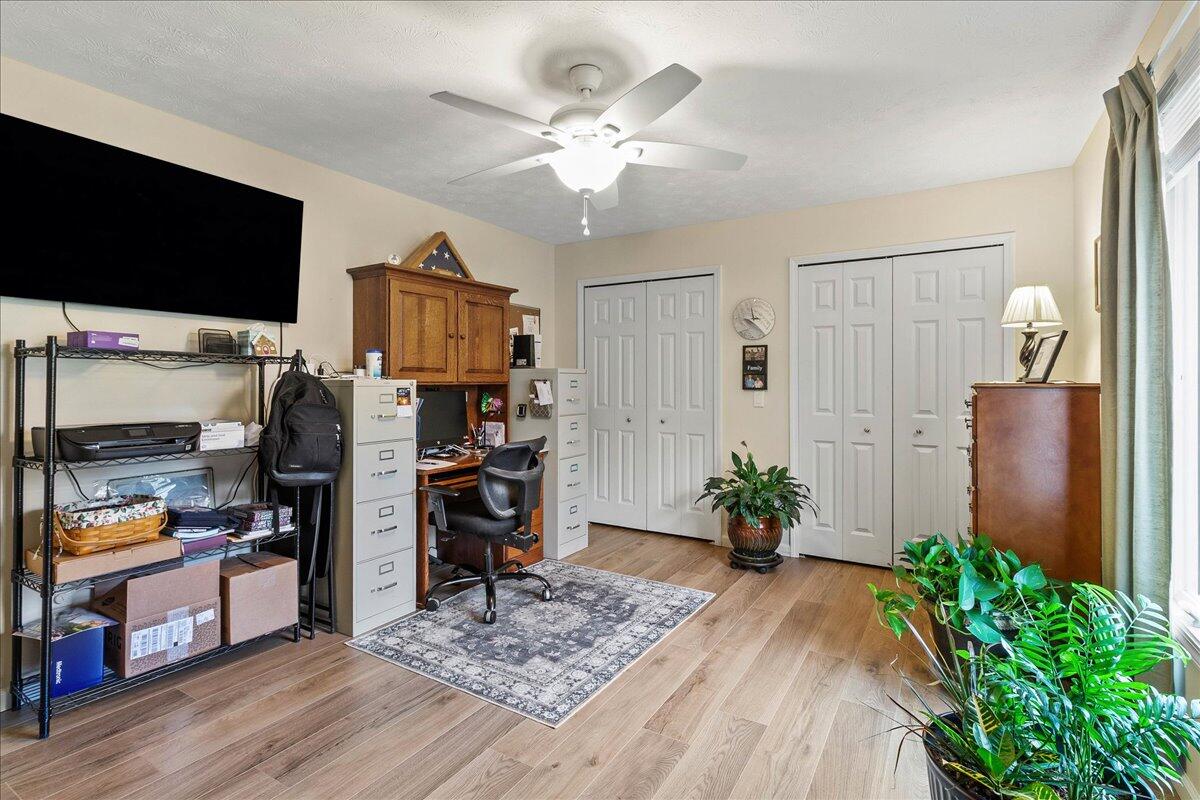 35 Bon Air Bend, Urbana, Ohio 43078