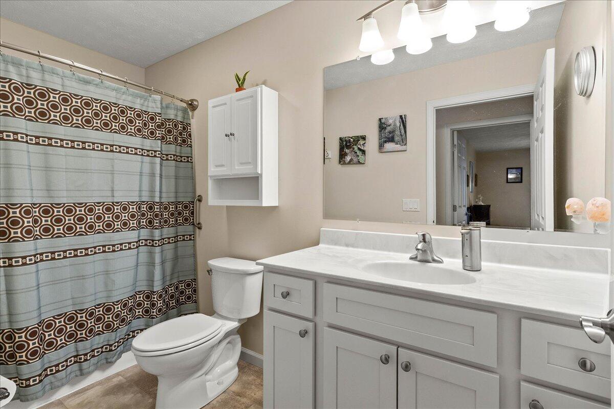 35 Bon Air Bend, Urbana, Ohio 43078