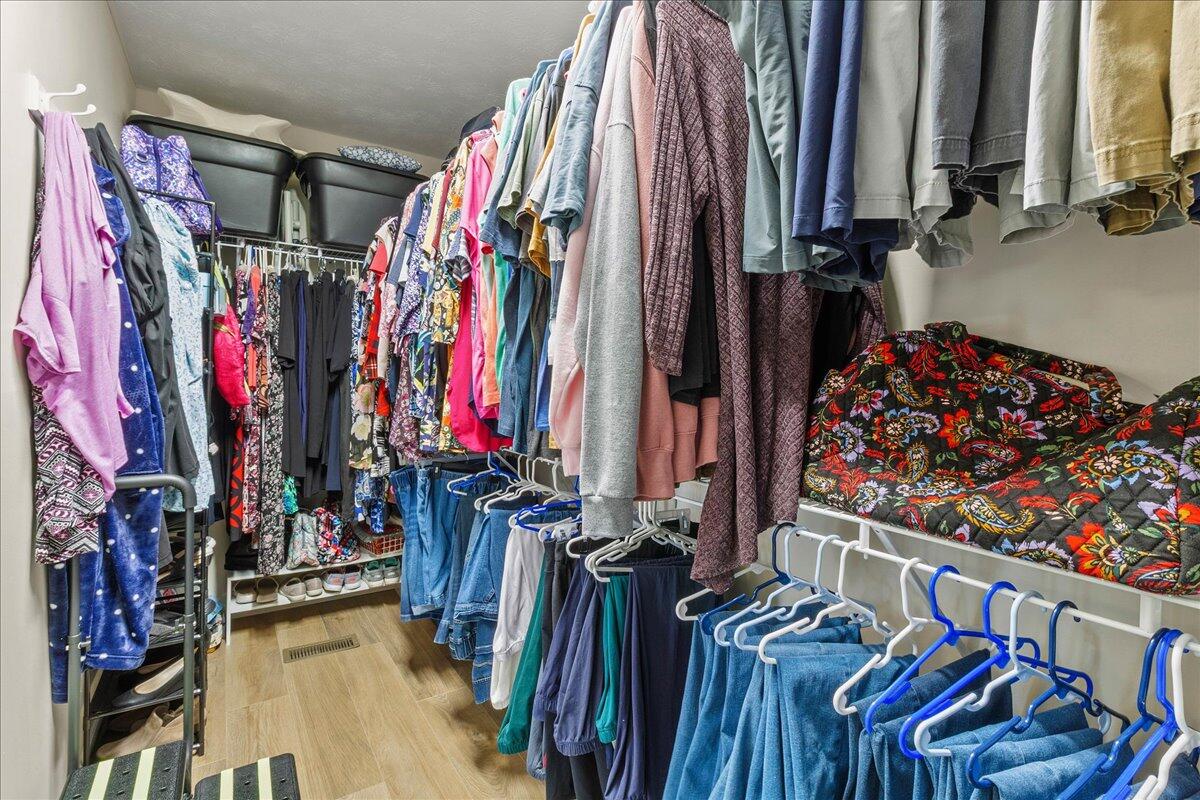 35 Bon Air Bend, Urbana, Ohio 43078