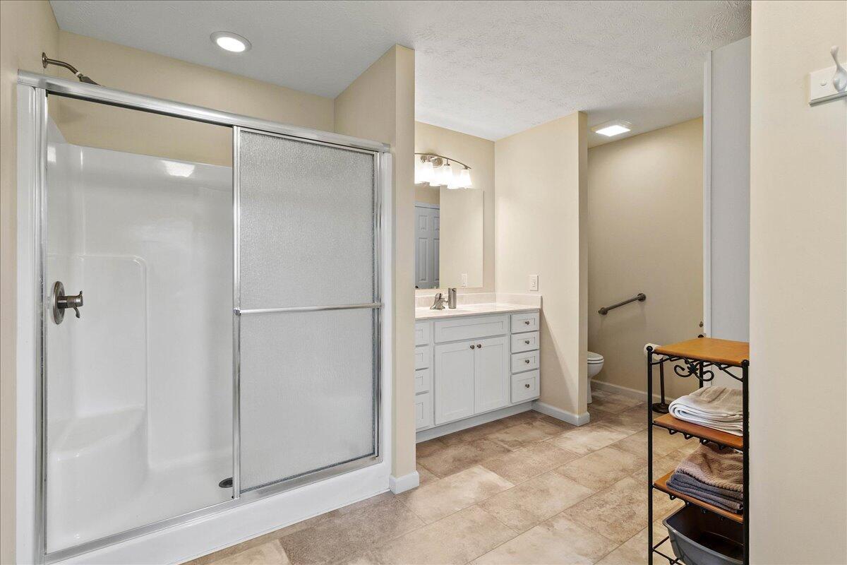 35 Bon Air Bend, Urbana, Ohio 43078