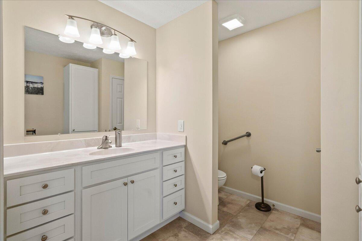 35 Bon Air Bend, Urbana, Ohio 43078