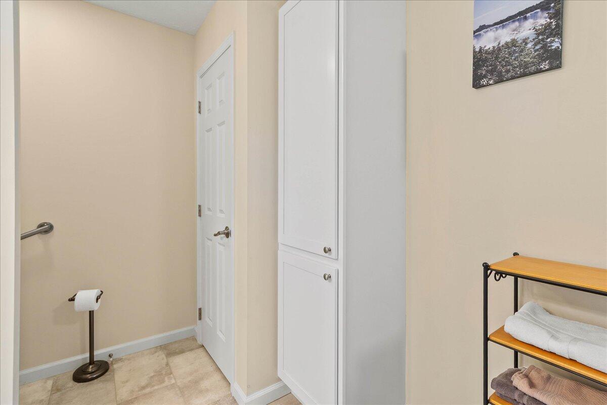 35 Bon Air Bend, Urbana, Ohio 43078