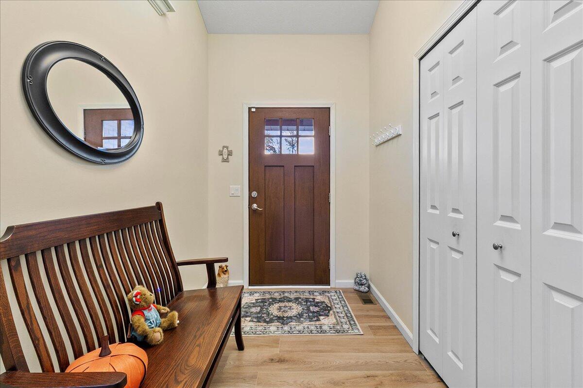 35 Bon Air Bend, Urbana, Ohio 43078