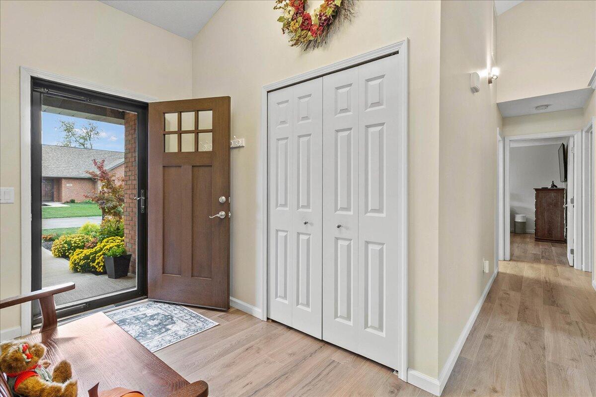 35 Bon Air Bend, Urbana, Ohio 43078