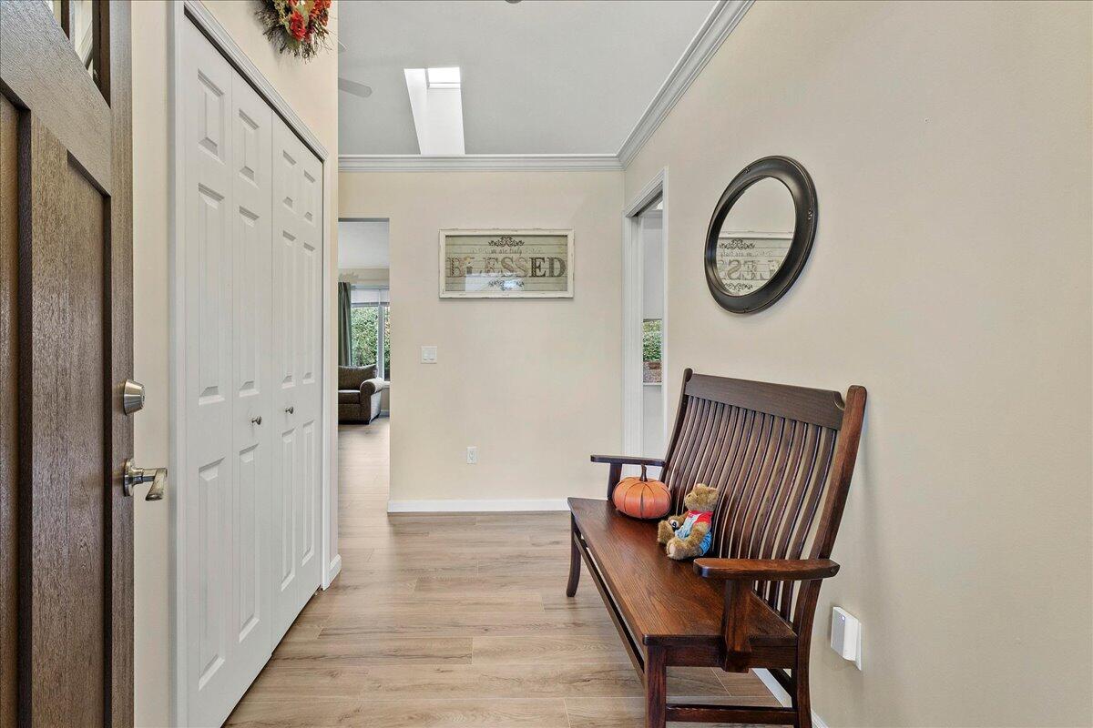 35 Bon Air Bend, Urbana, Ohio 43078