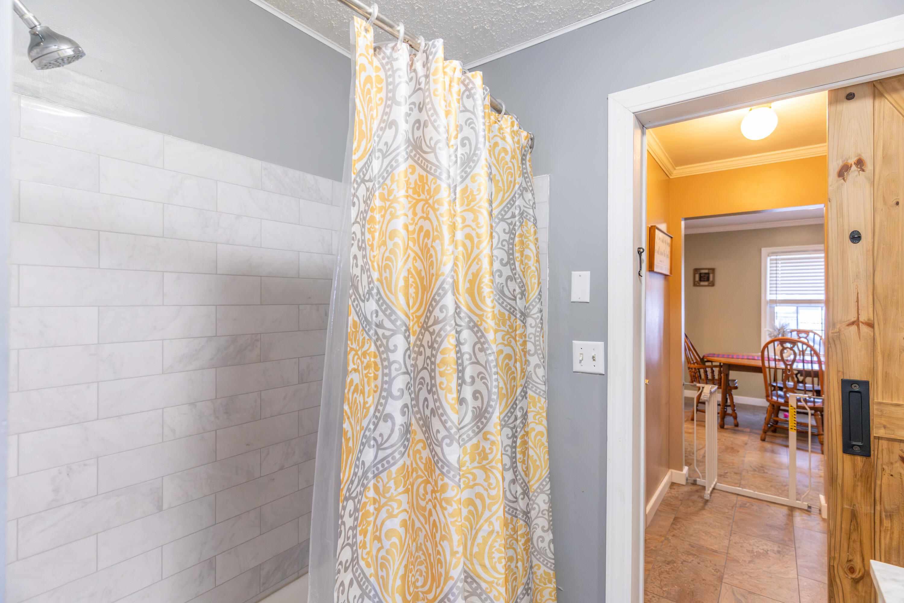 31 Melcher Street, Minster, Ohio 45865