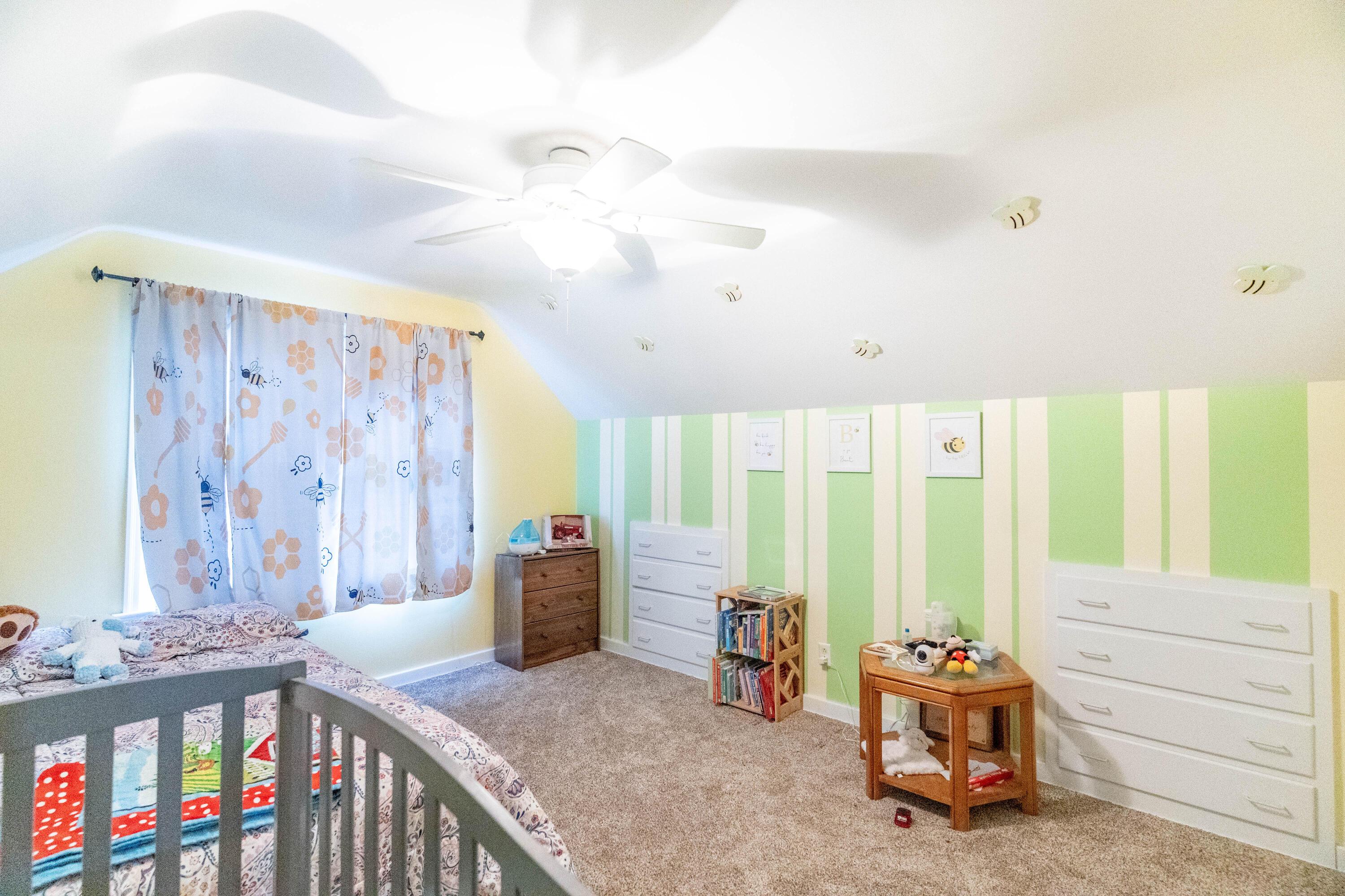 31 Melcher Street, Minster, Ohio 45865