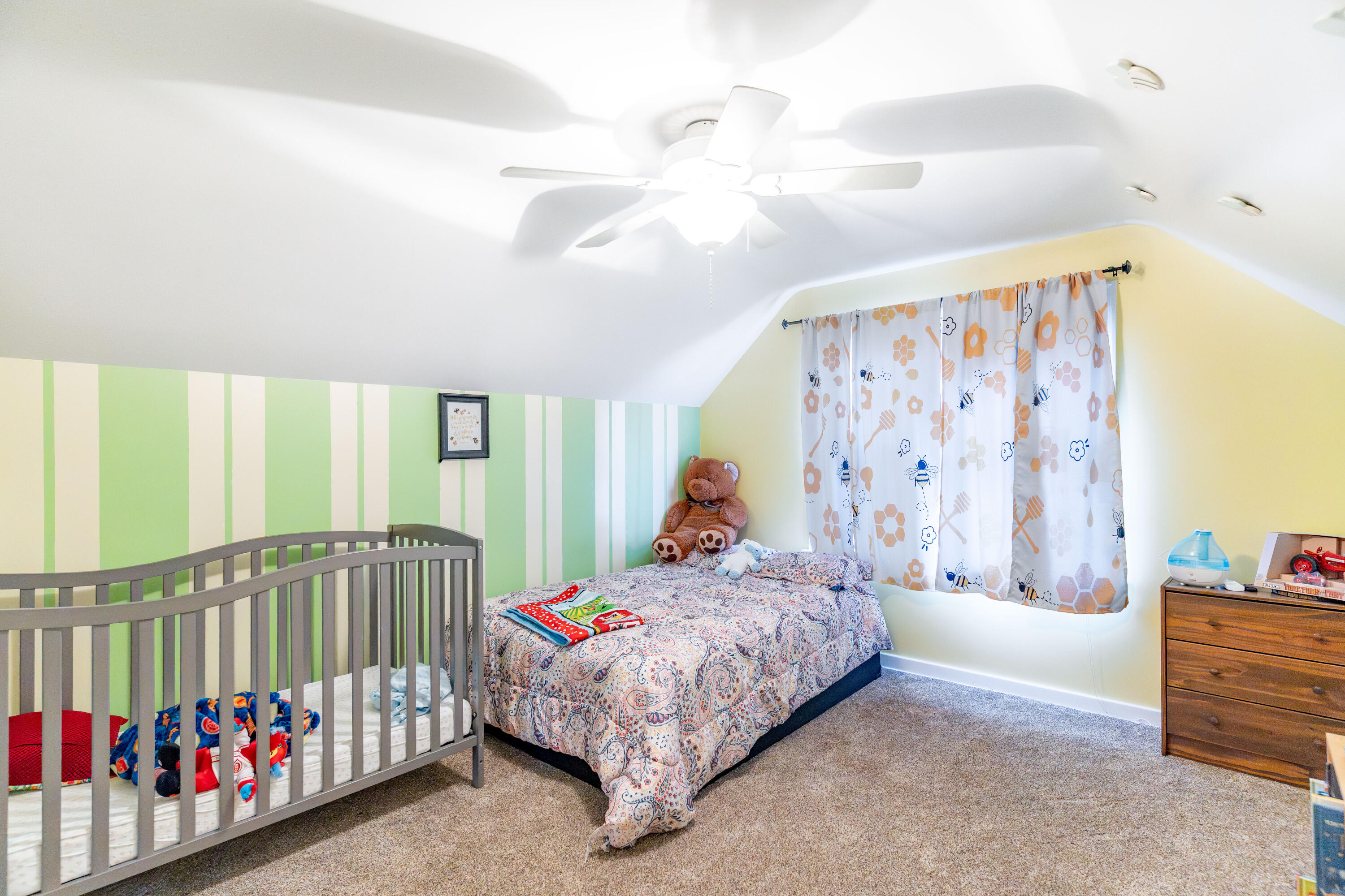 31 Melcher Street, Minster, Ohio 45865