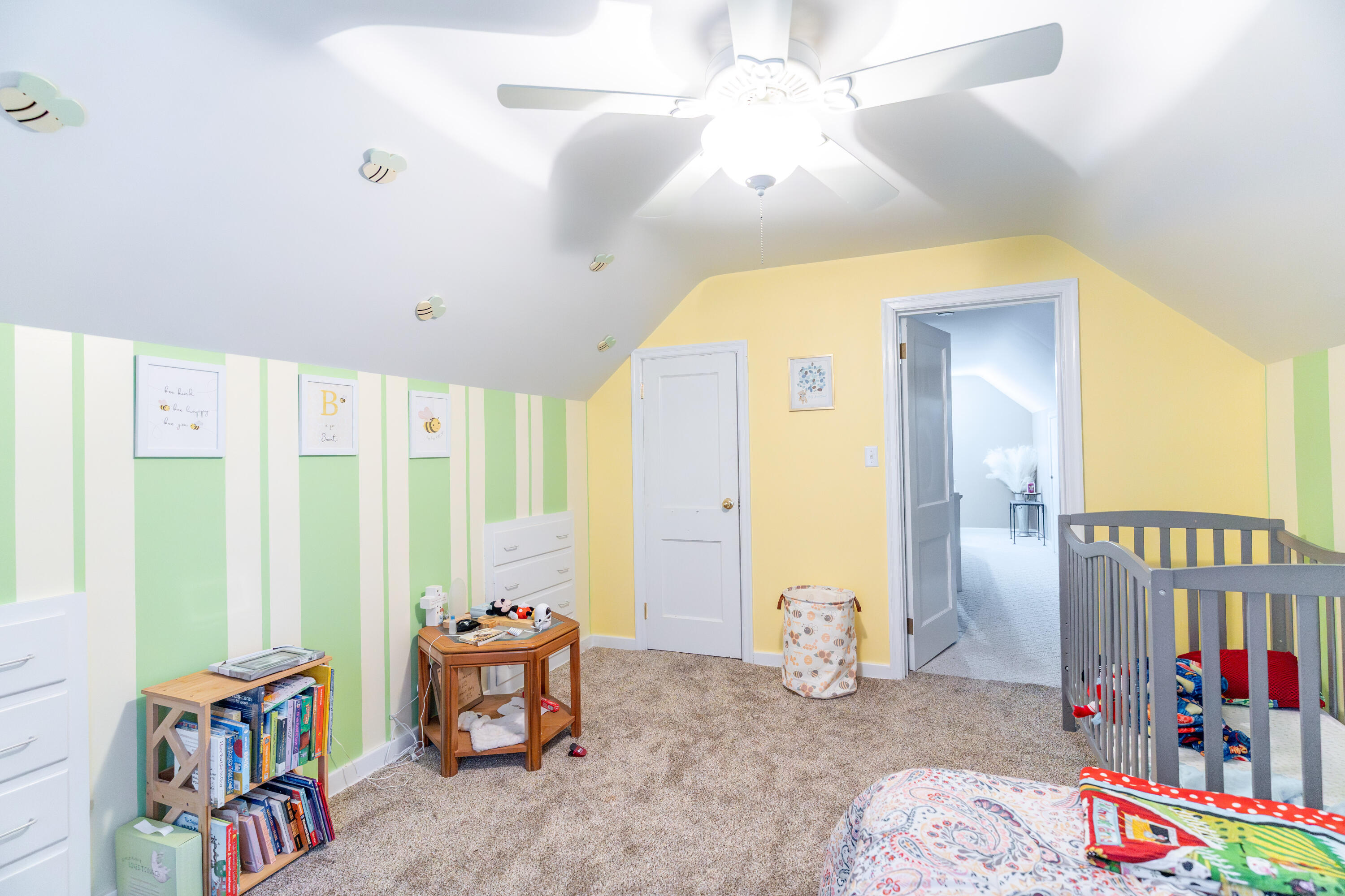 31 Melcher Street, Minster, Ohio 45865