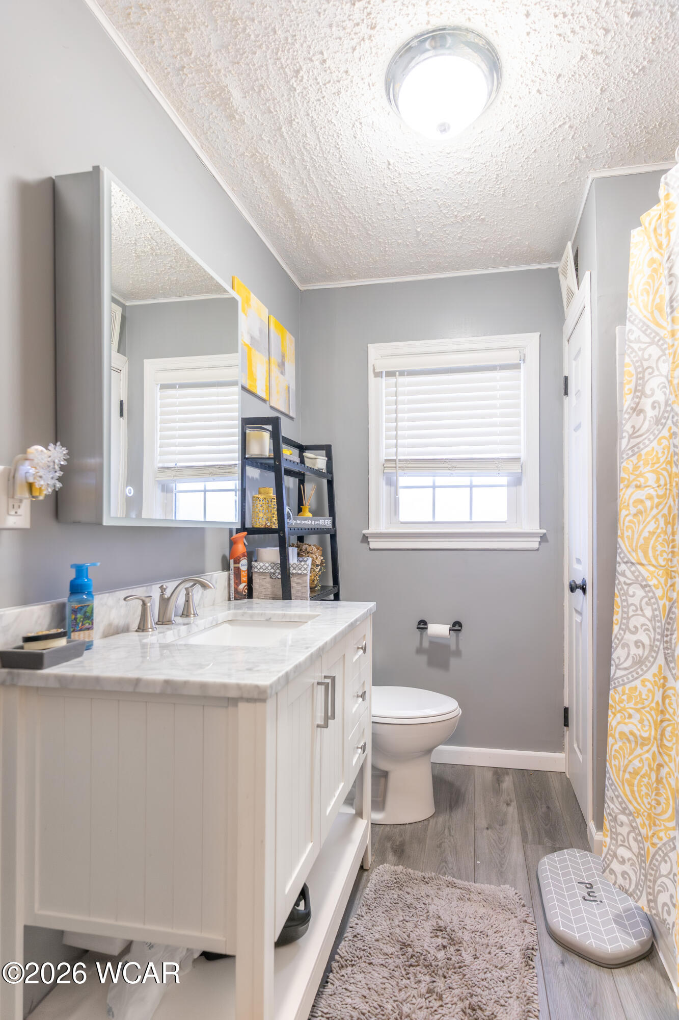 31 Melcher Street, Minster, Ohio