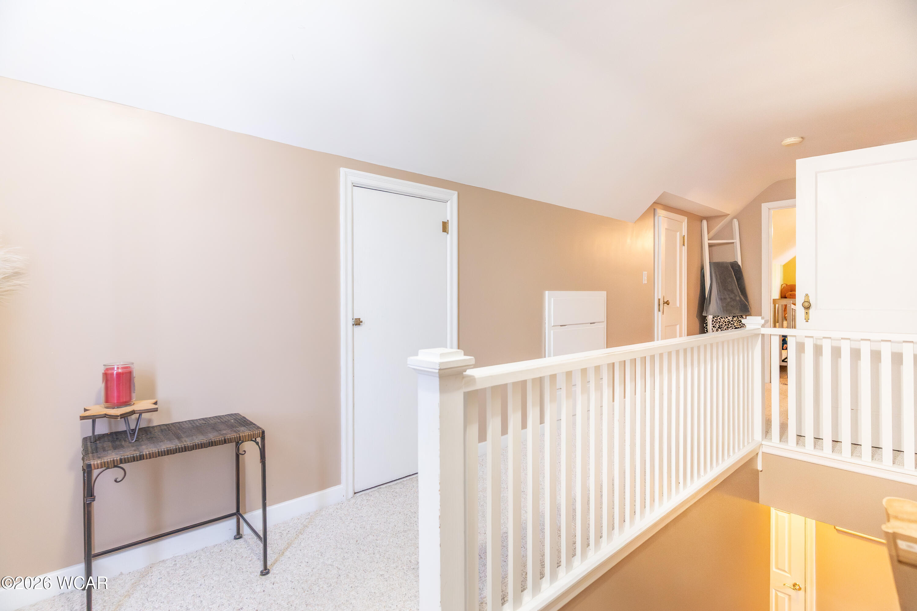 31 Melcher Street, Minster, Ohio