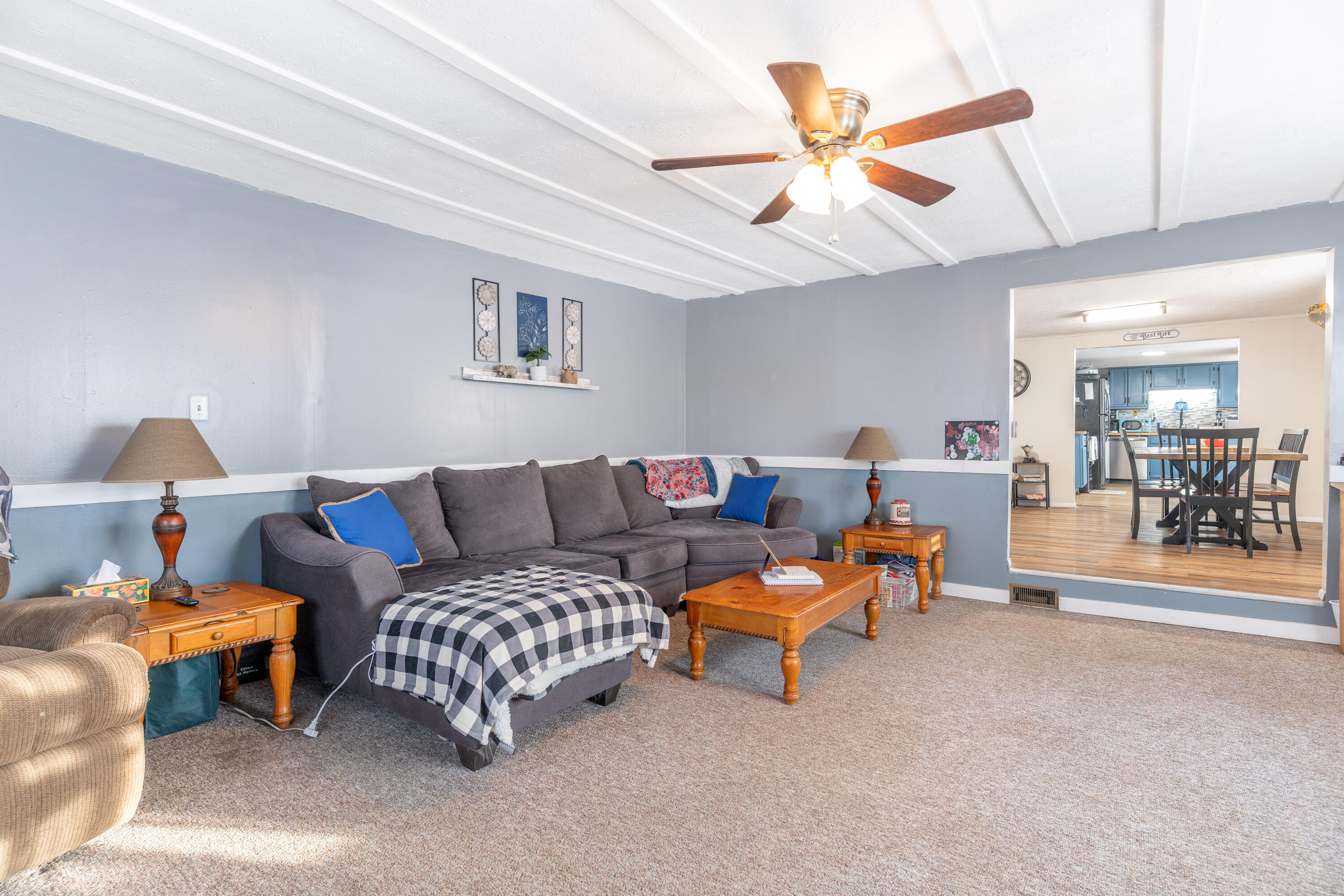 2341 Miami Conservancy Road, Sidney, Ohio 45365