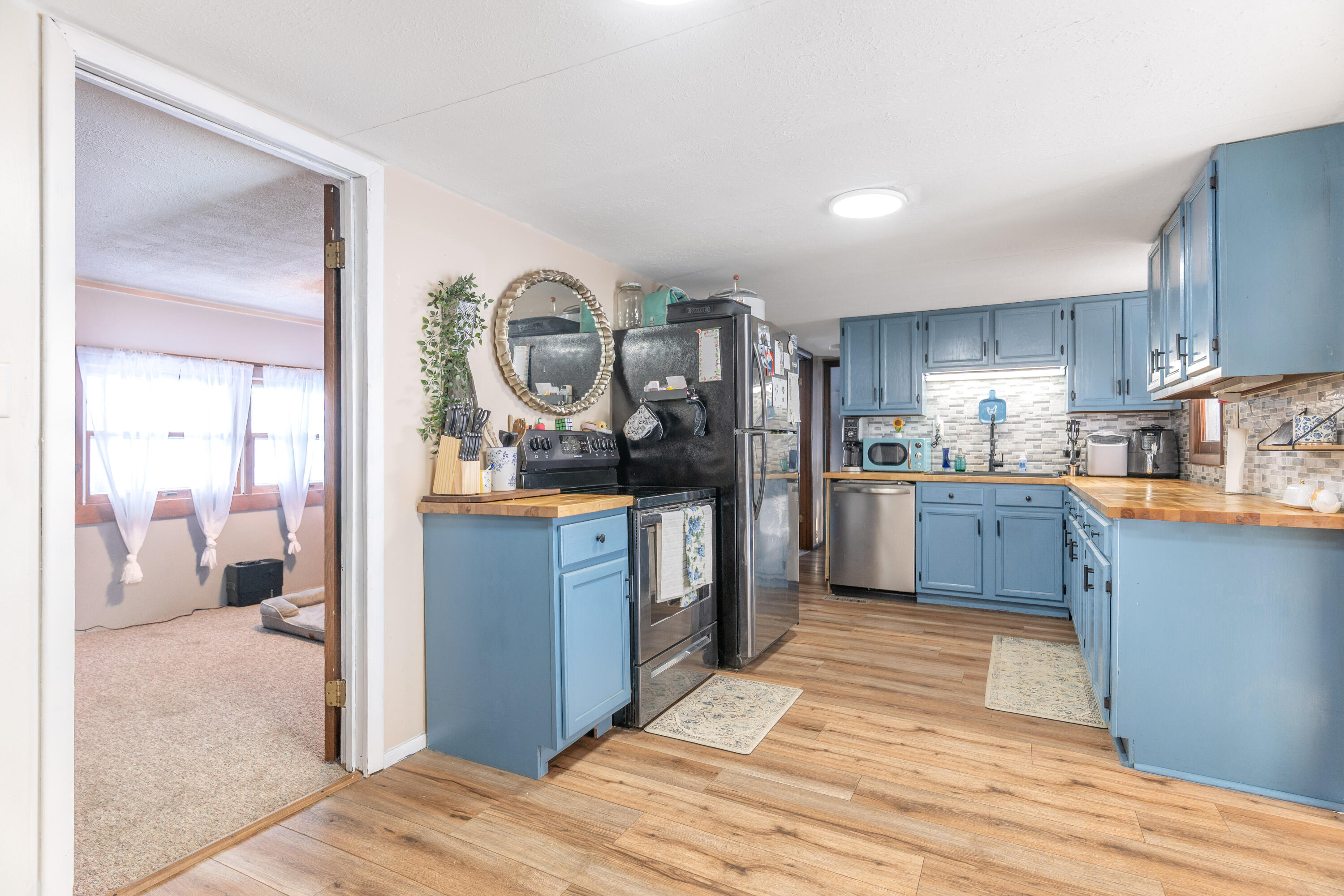 2341 Miami Conservancy Road, Sidney, Ohio 45365