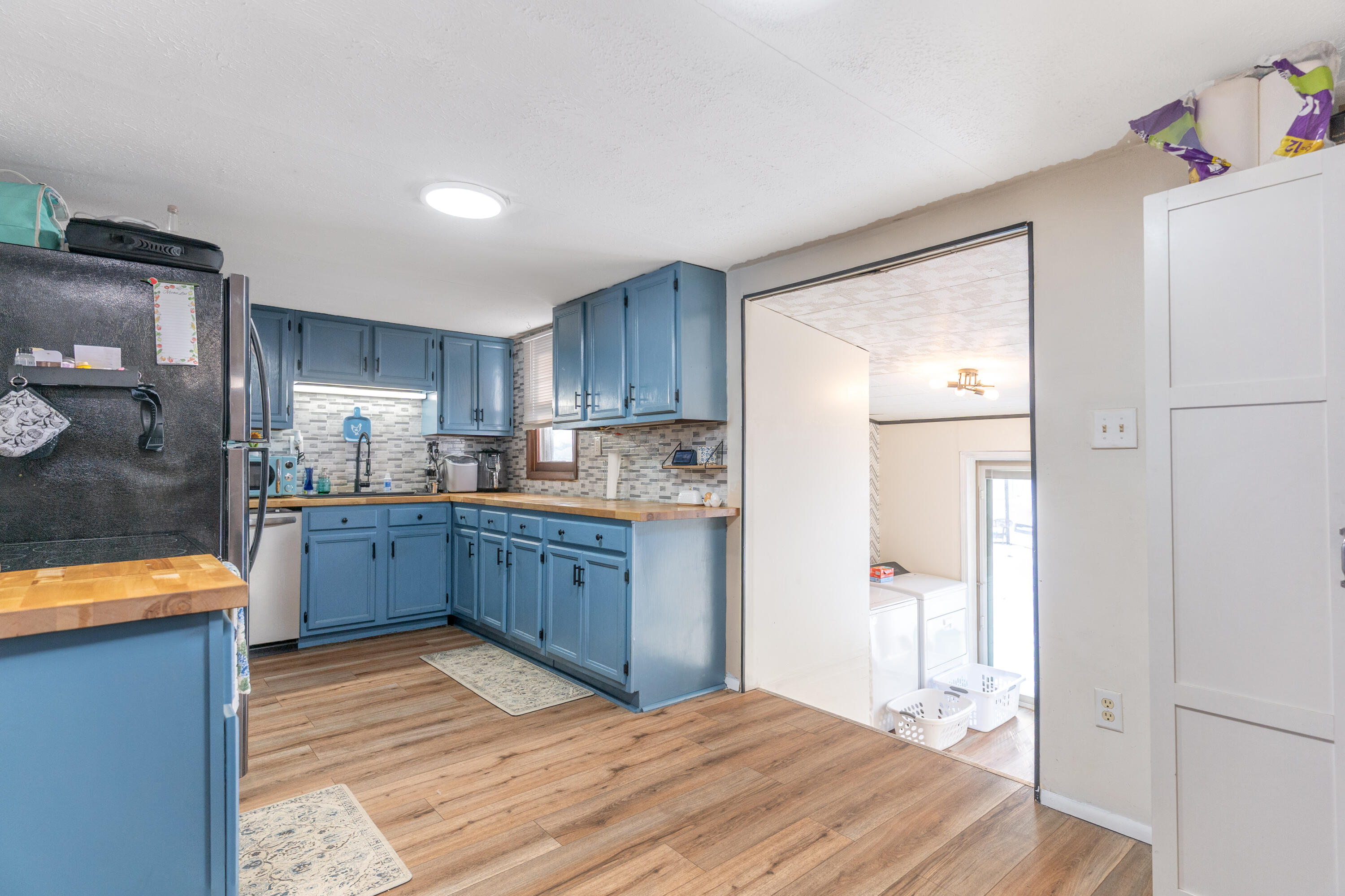 2341 Miami Conservancy Road, Sidney, Ohio 45365