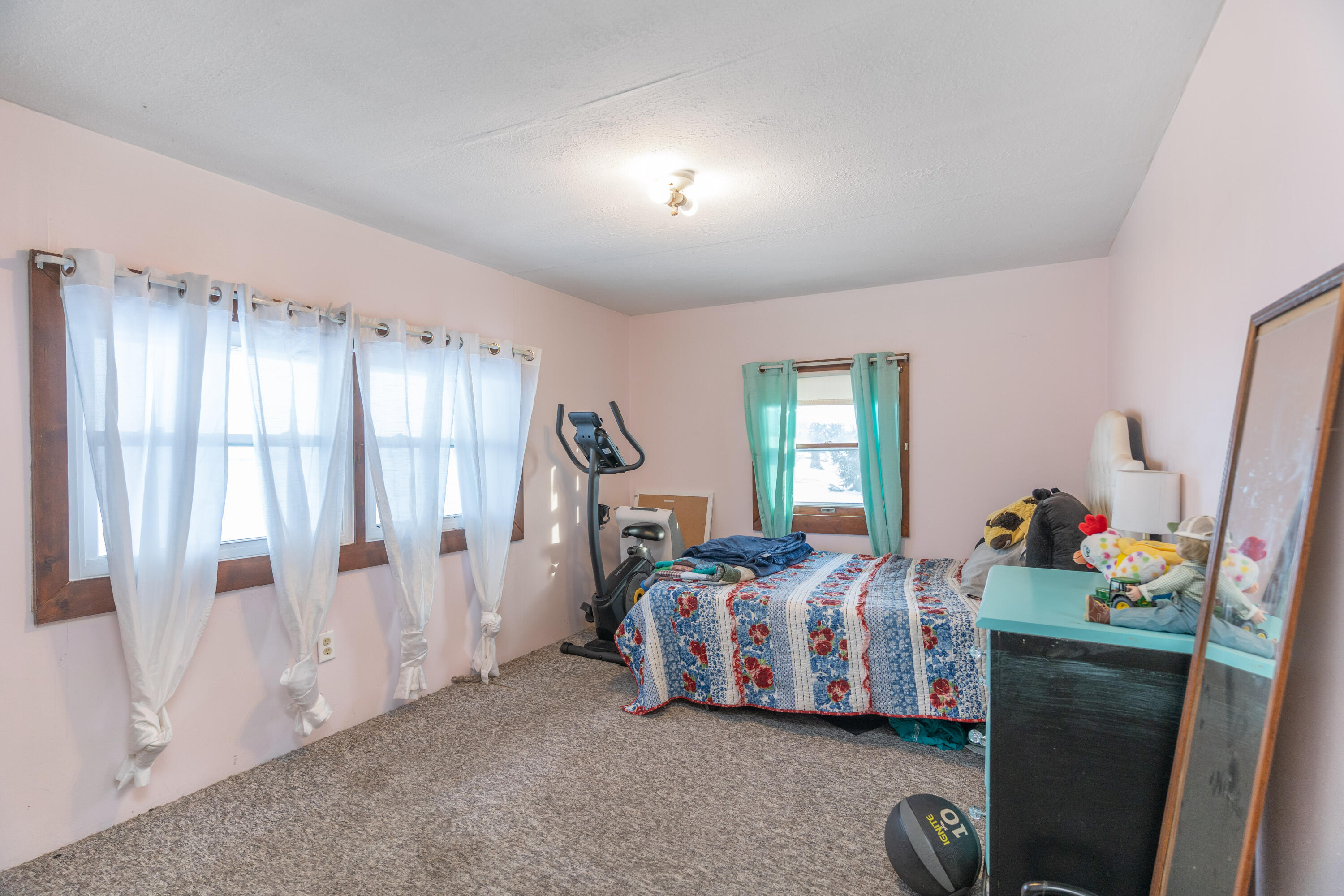 2341 Miami Conservancy Road, Sidney, Ohio 45365