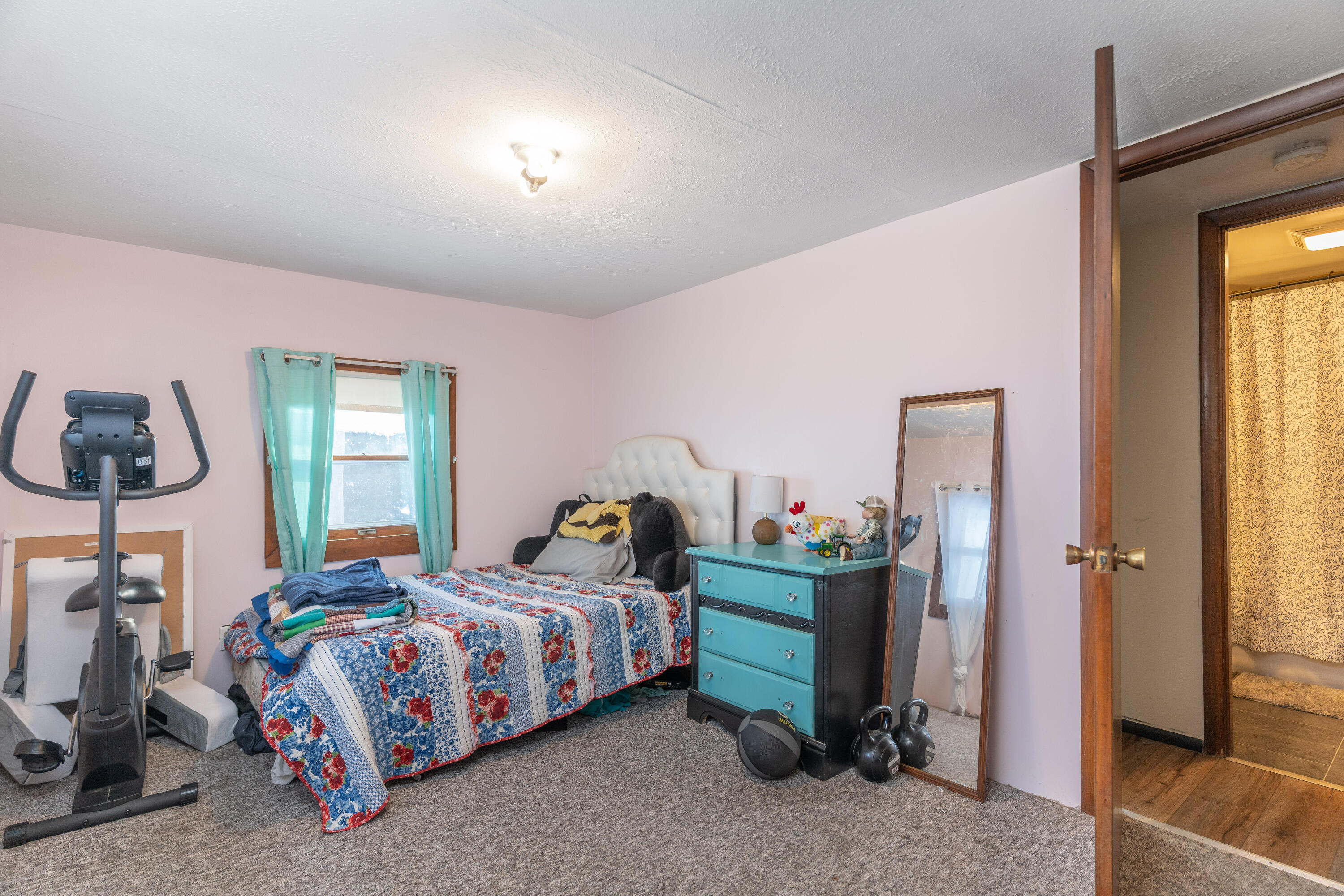 2341 Miami Conservancy Road, Sidney, Ohio 45365