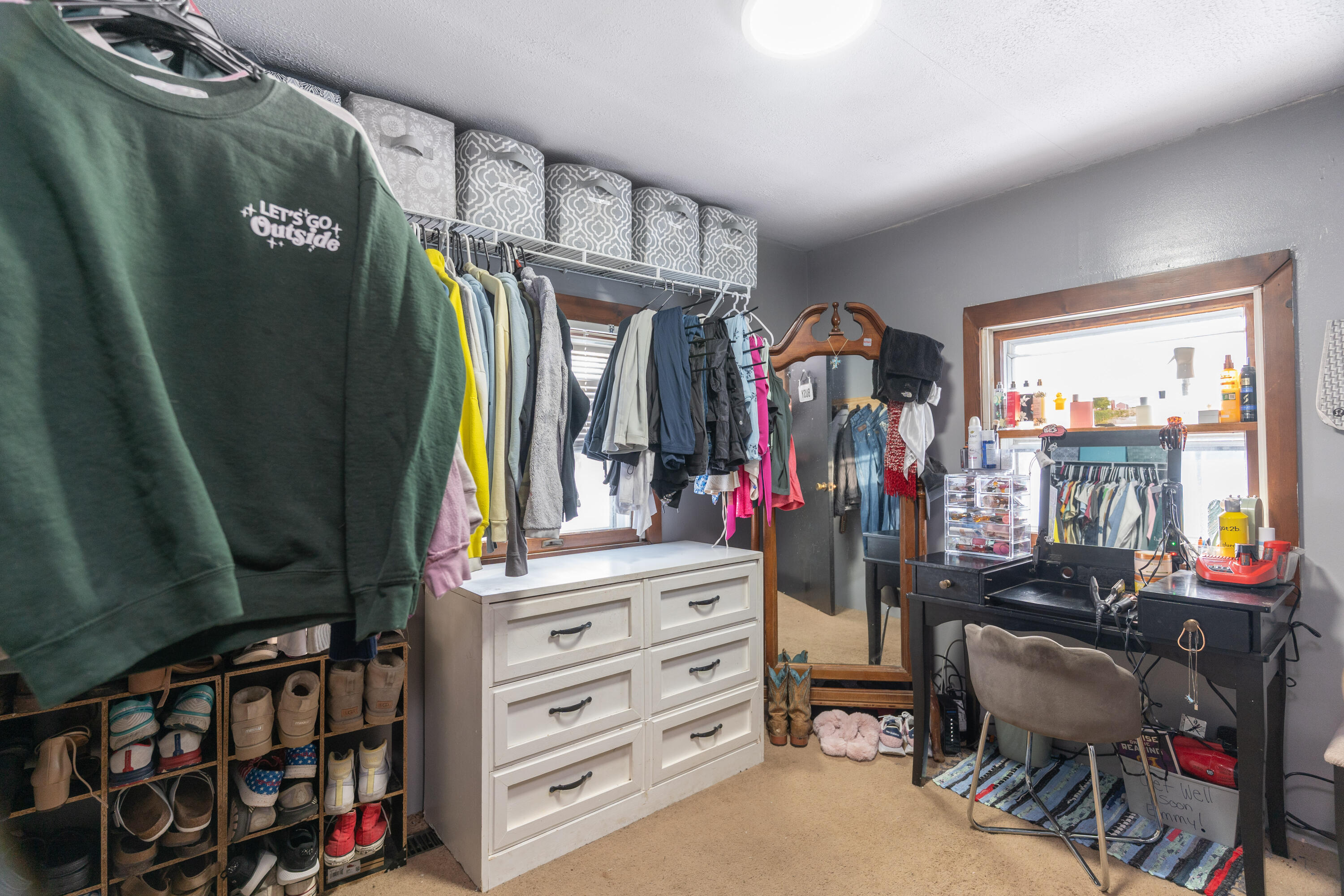 2341 Miami Conservancy Road, Sidney, Ohio 45365