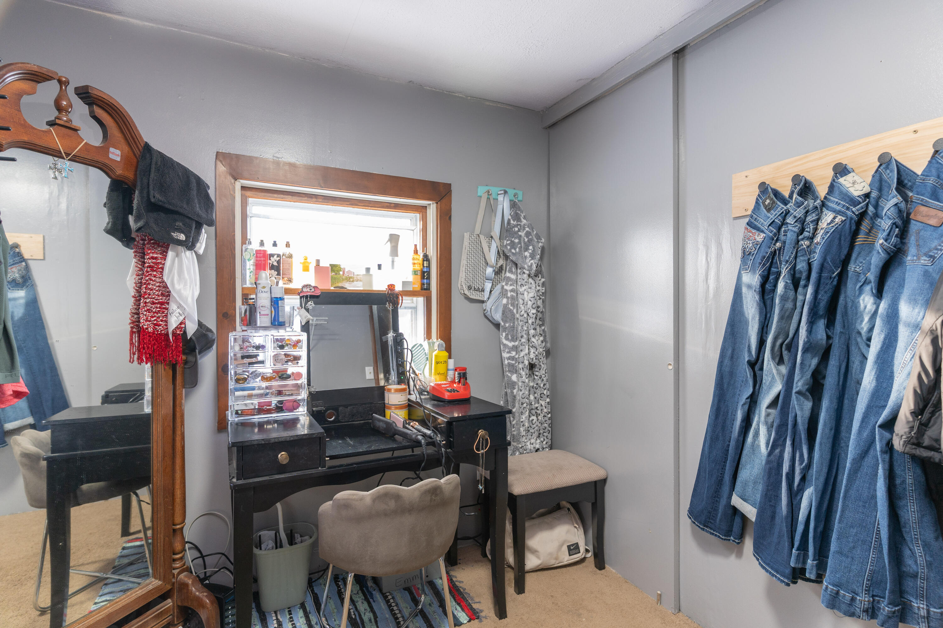 2341 Miami Conservancy Road, Sidney, Ohio 45365