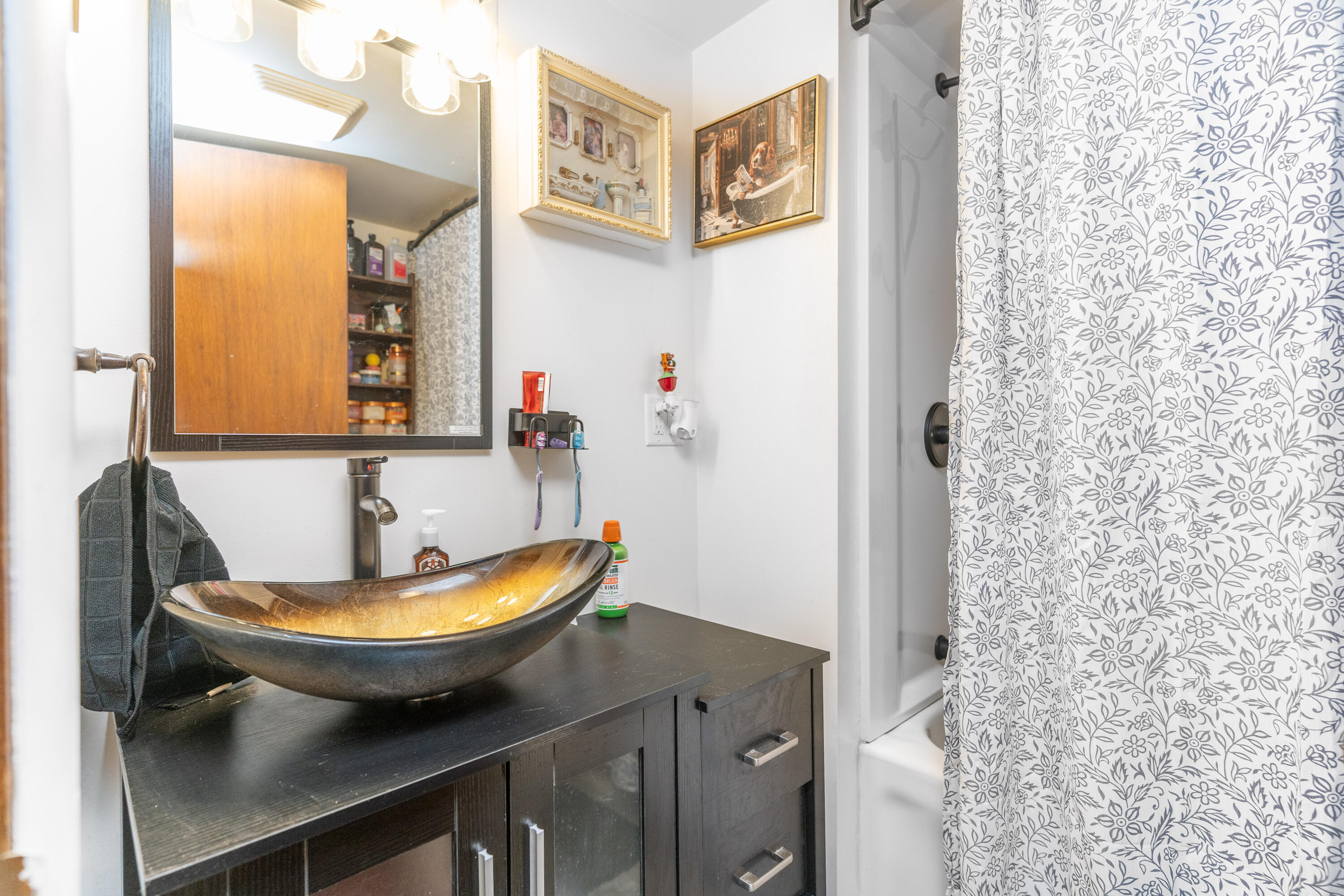 2341 Miami Conservancy Road, Sidney, Ohio 45365