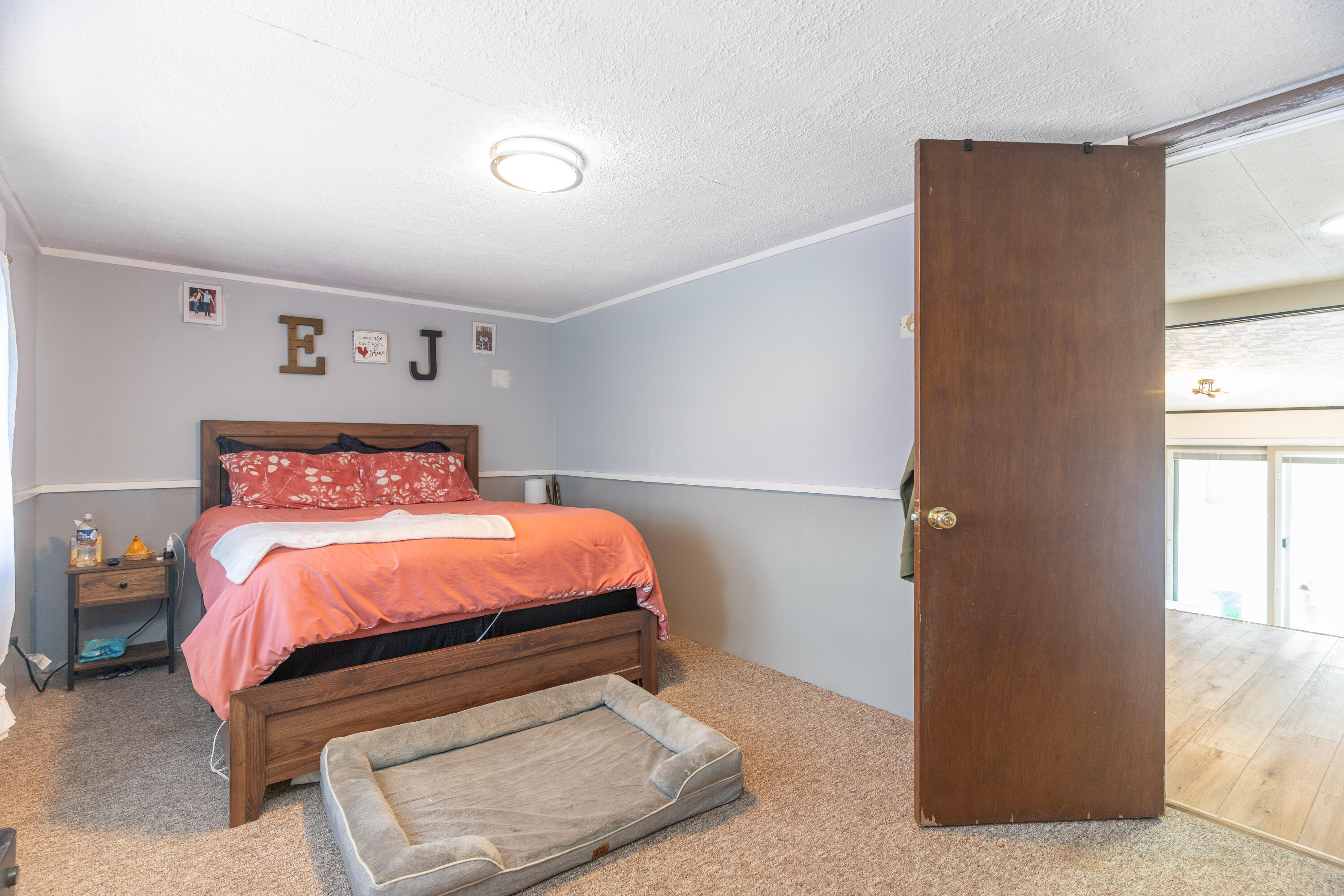 2341 Miami Conservancy Road, Sidney, Ohio 45365