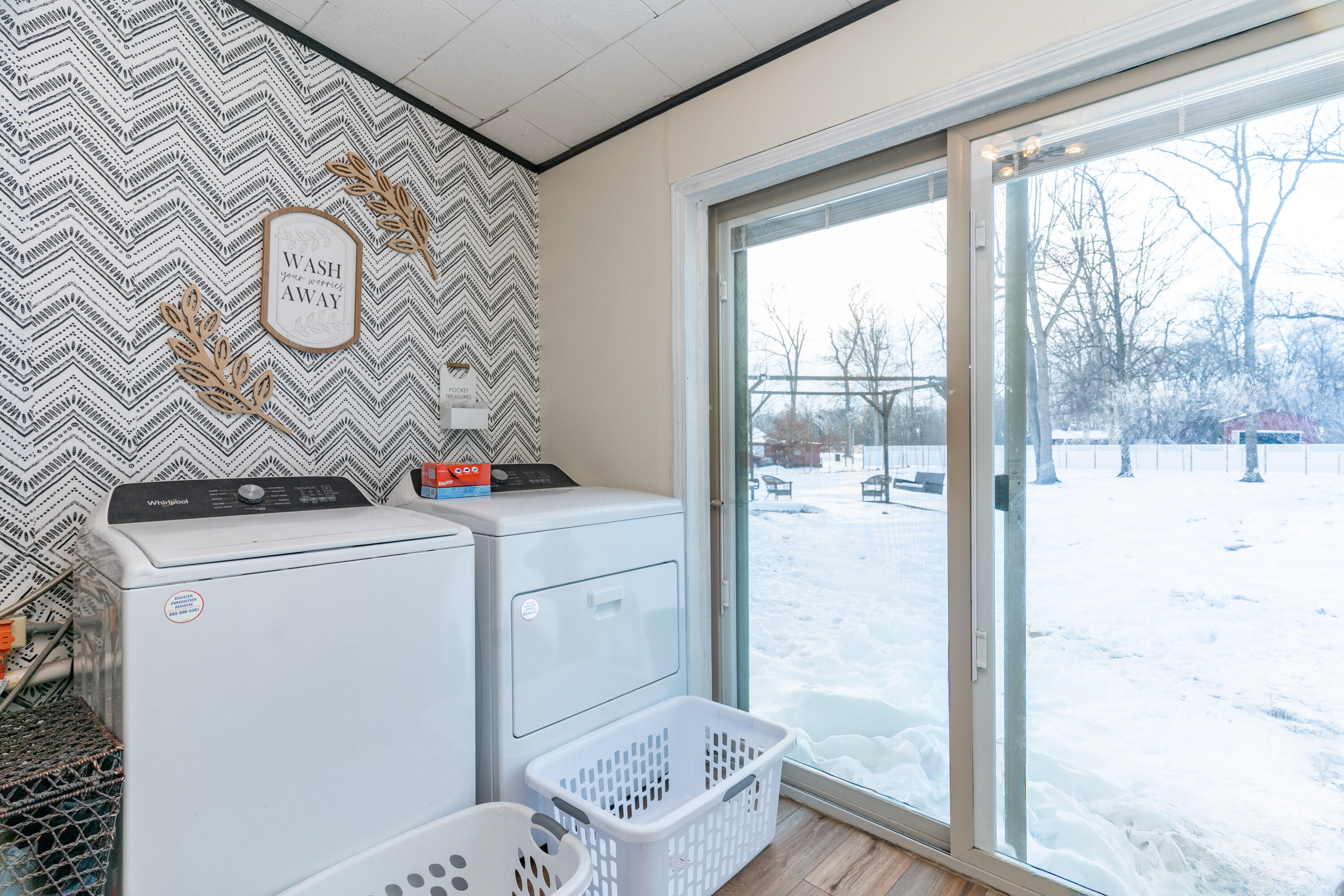 2341 Miami Conservancy Road, Sidney, Ohio 45365