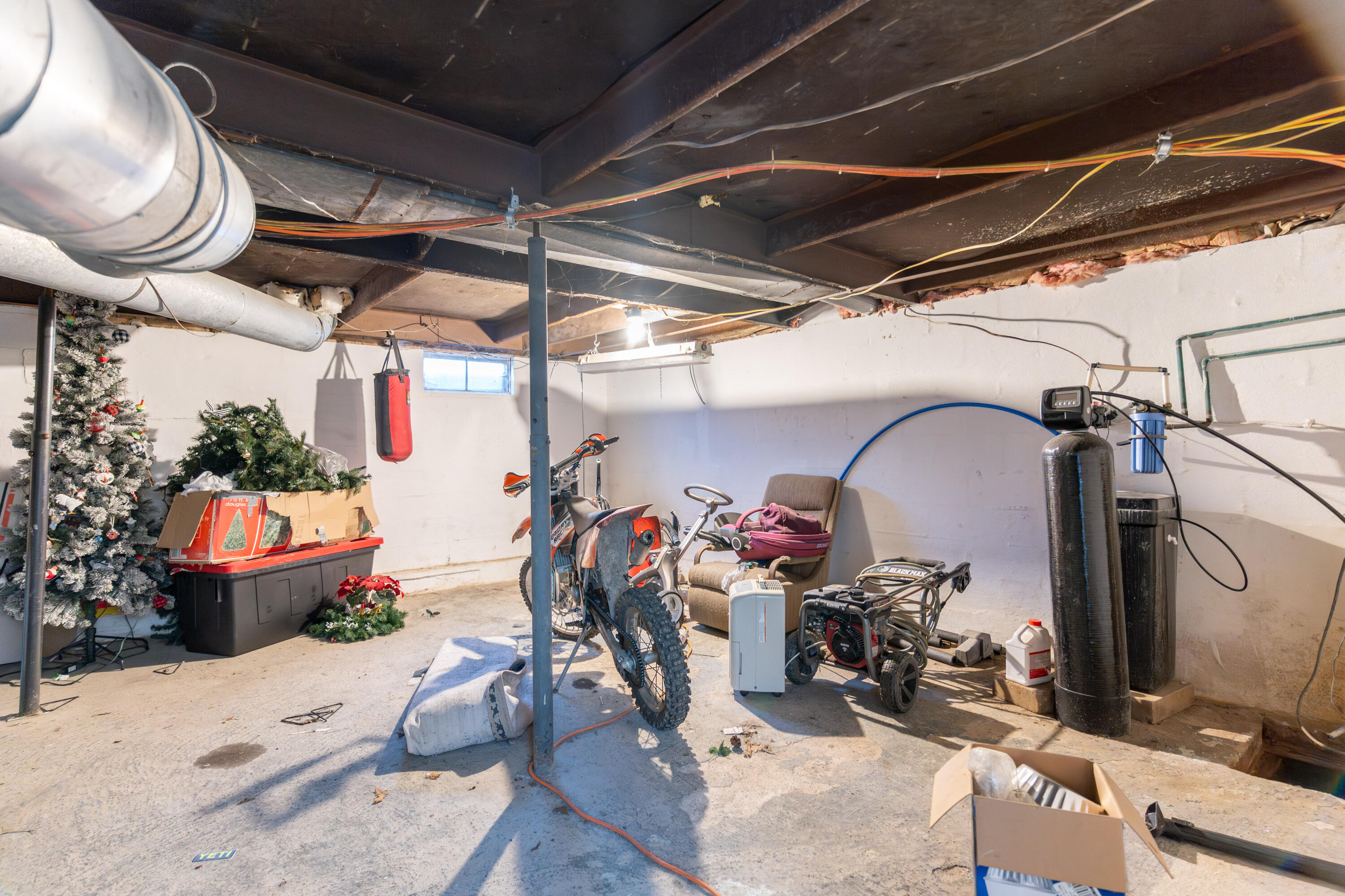 2341 Miami Conservancy Road, Sidney, Ohio 45365