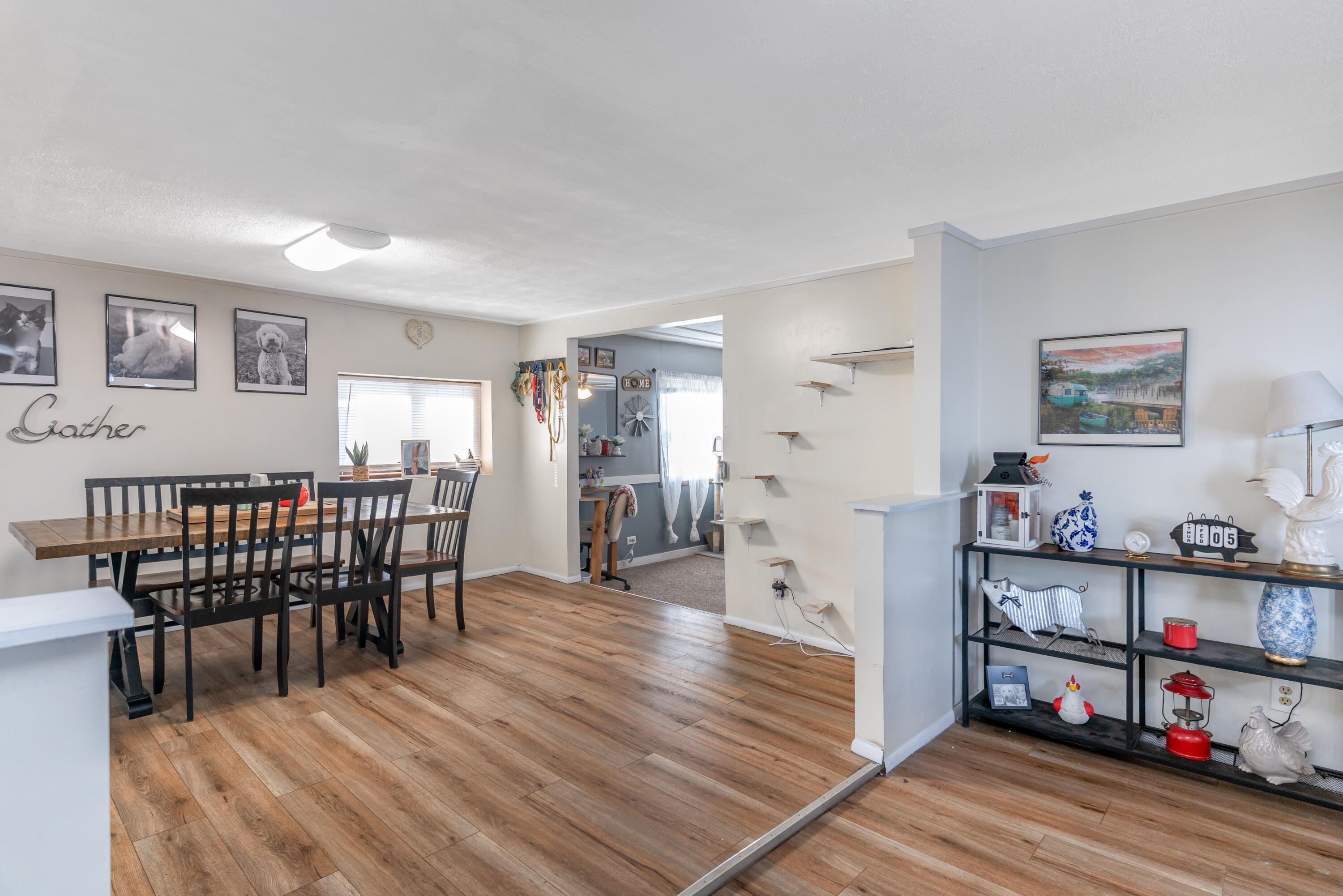 2341 Miami Conservancy Road, Sidney, Ohio 45365