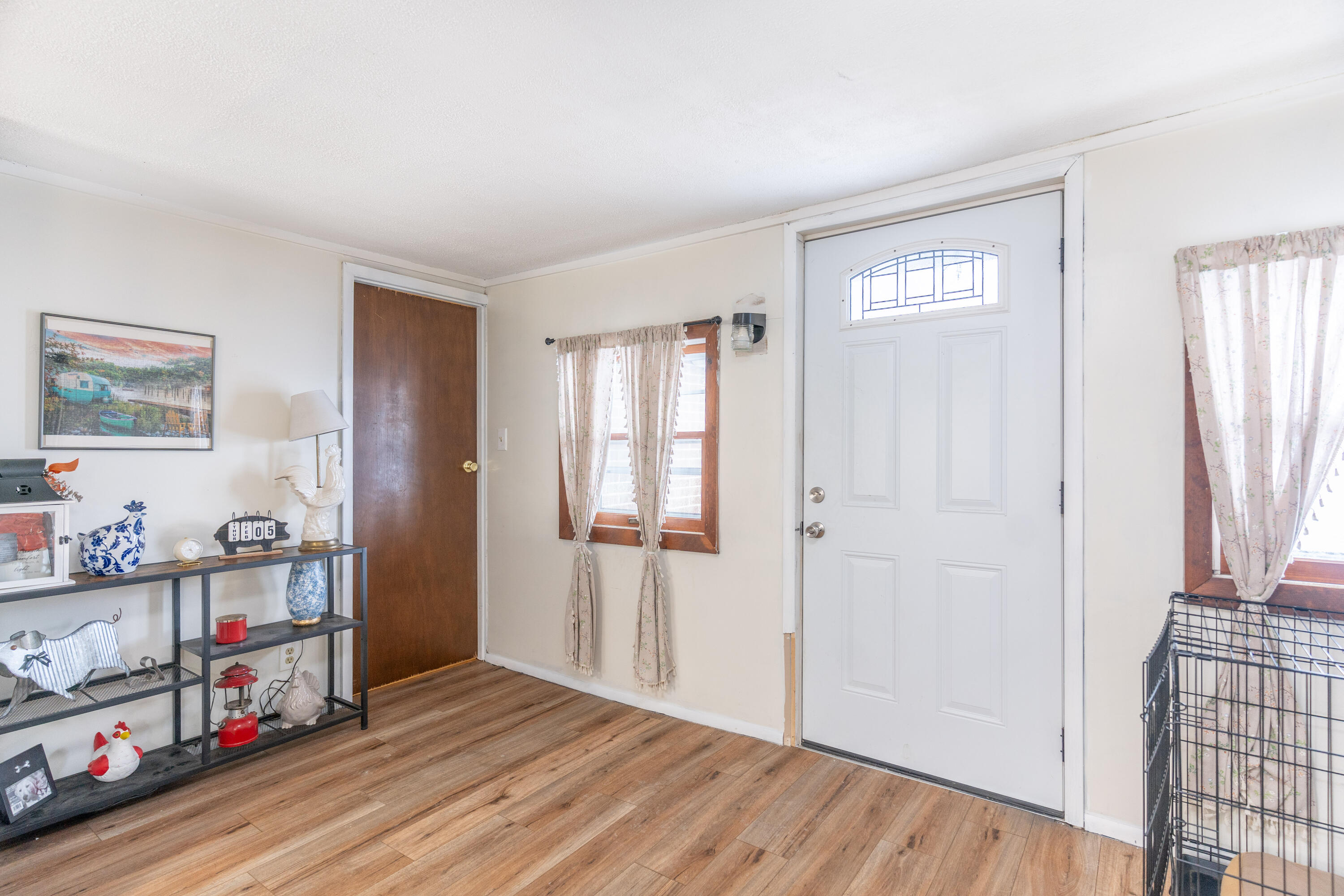 2341 Miami Conservancy Road, Sidney, Ohio 45365