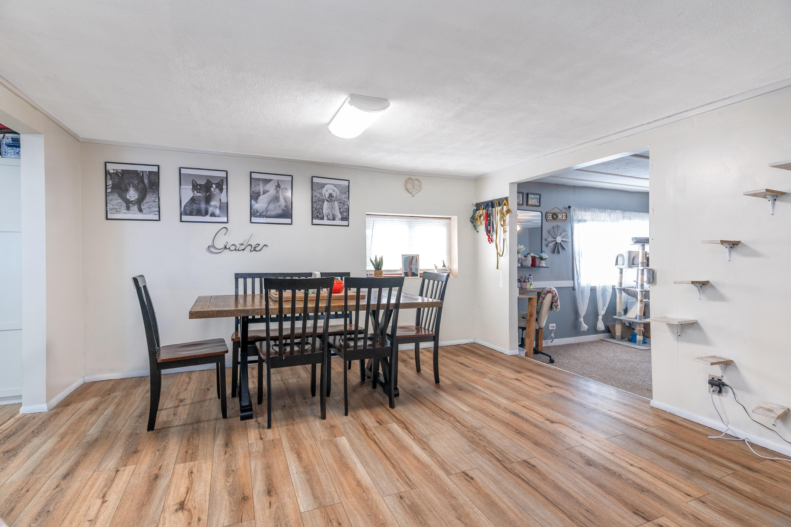 2341 Miami Conservancy Road, Sidney, Ohio 45365