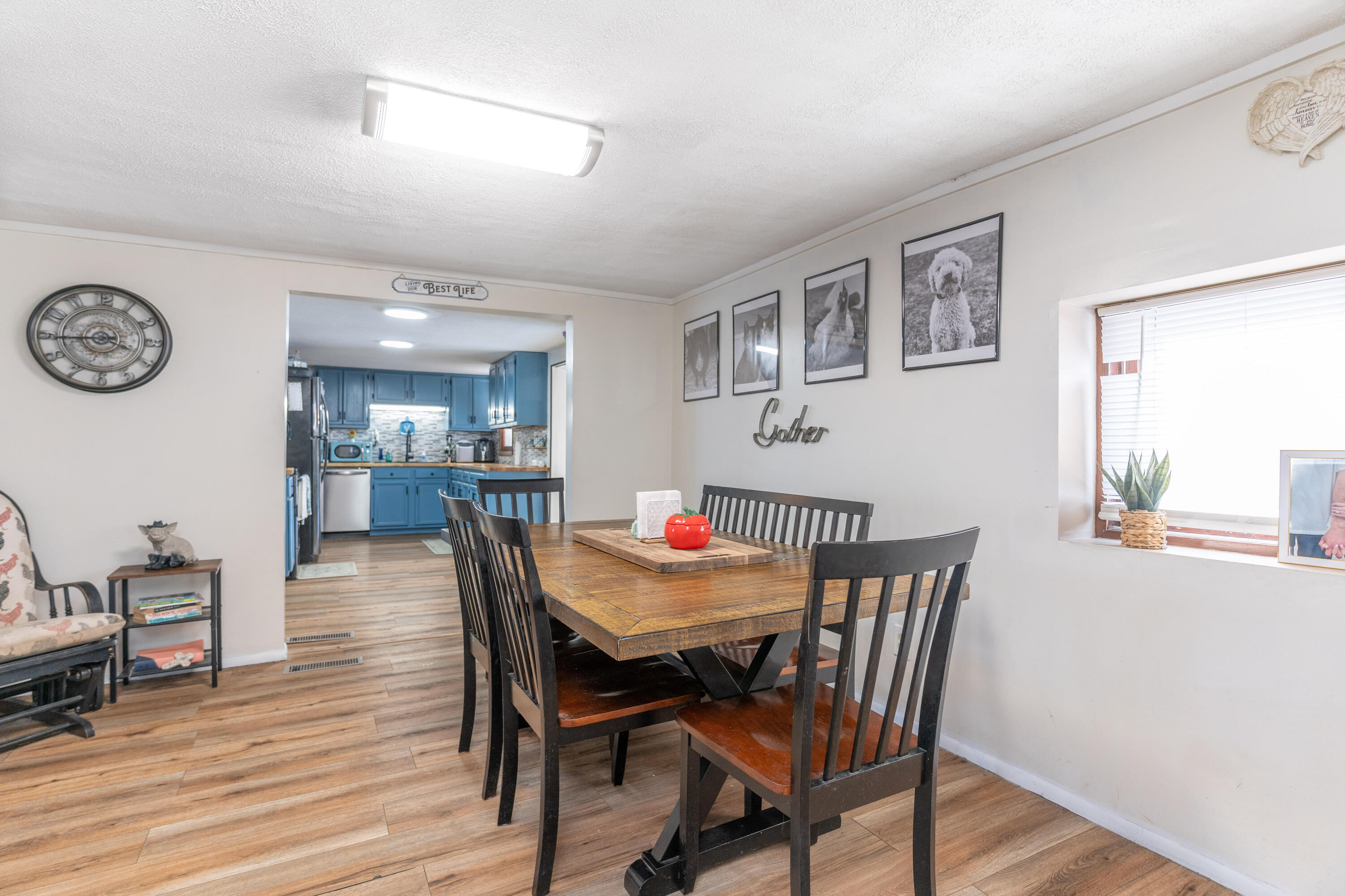 2341 Miami Conservancy Road, Sidney, Ohio 45365