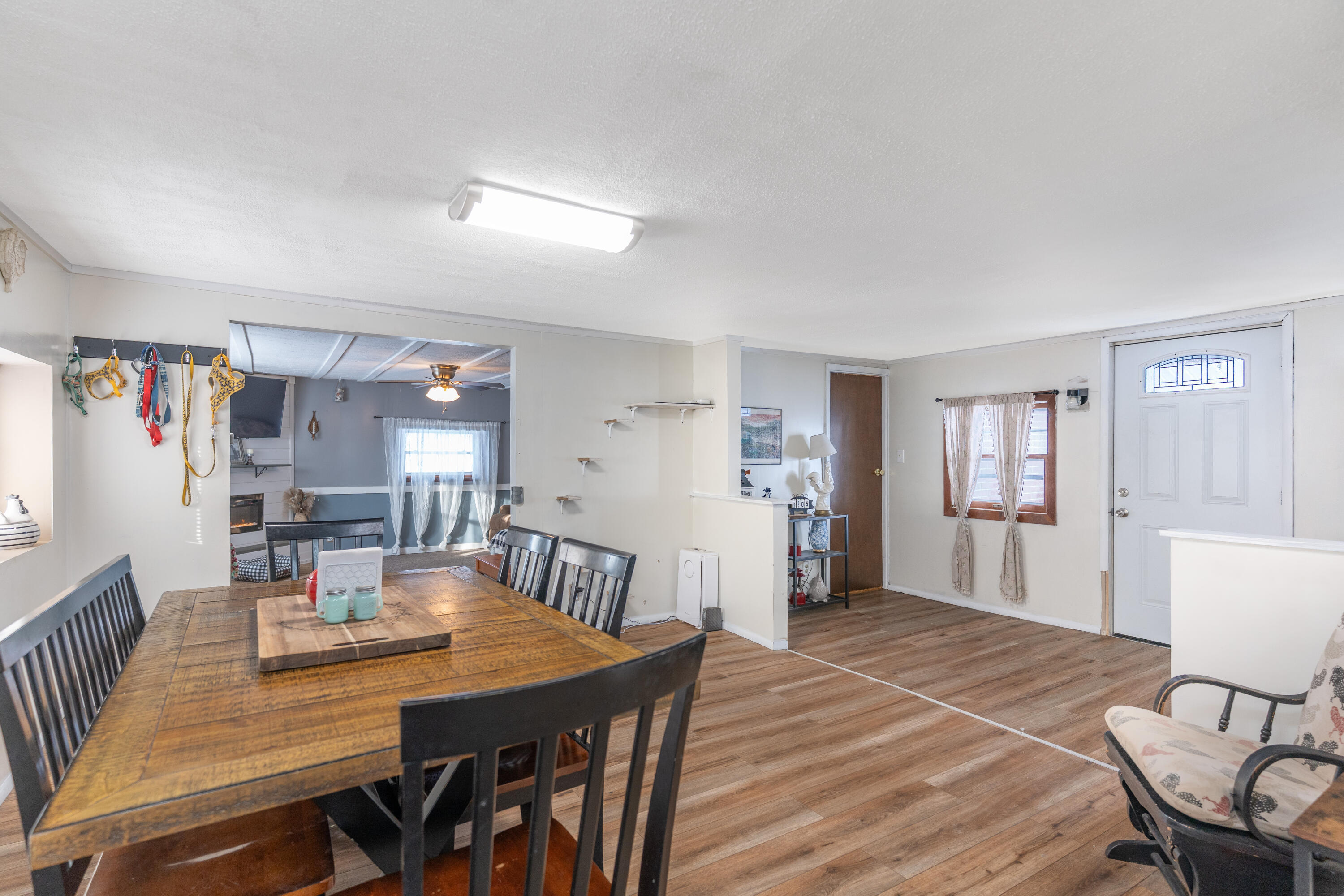 2341 Miami Conservancy Road, Sidney, Ohio 45365