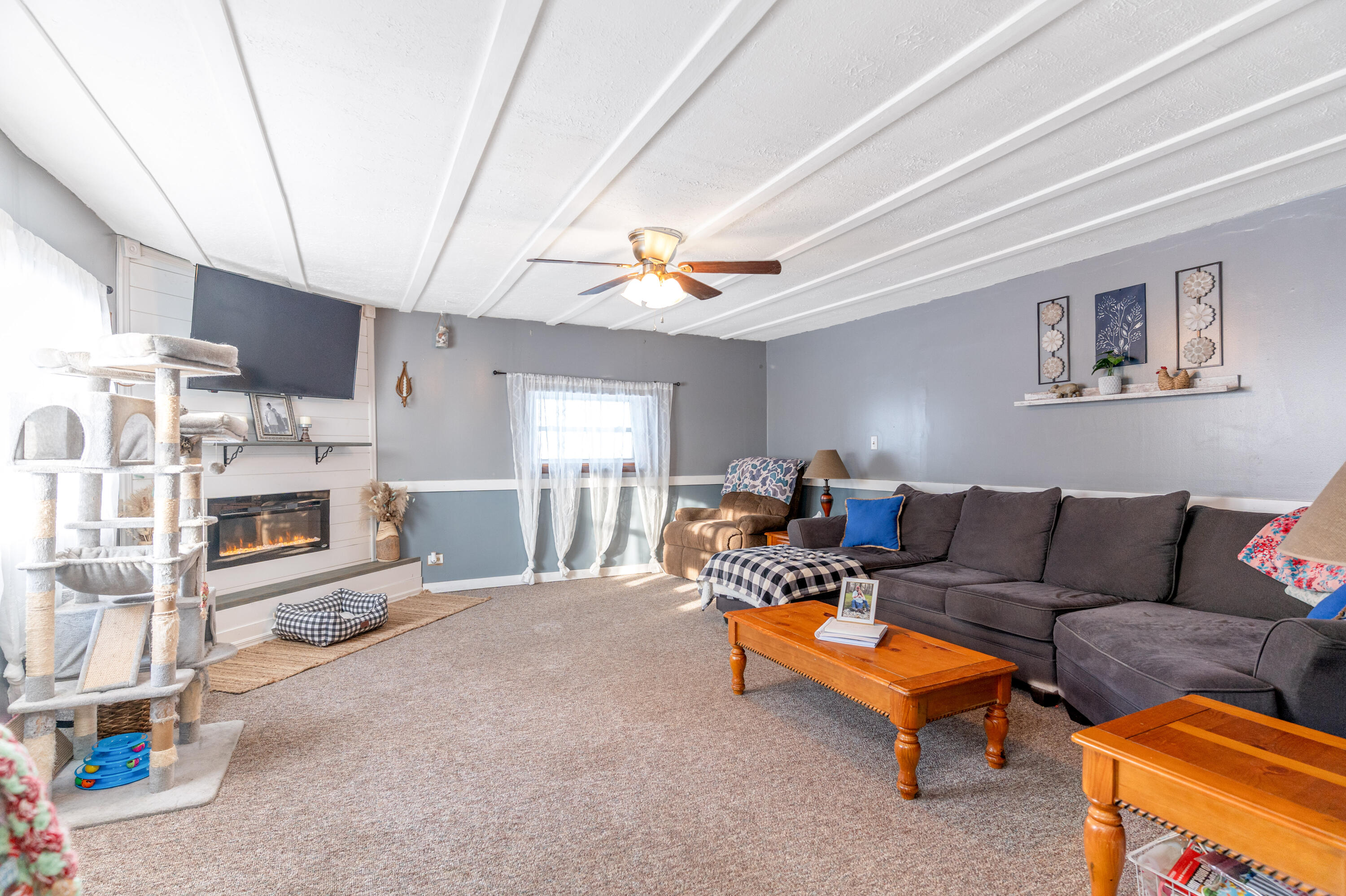 2341 Miami Conservancy Road, Sidney, Ohio 45365